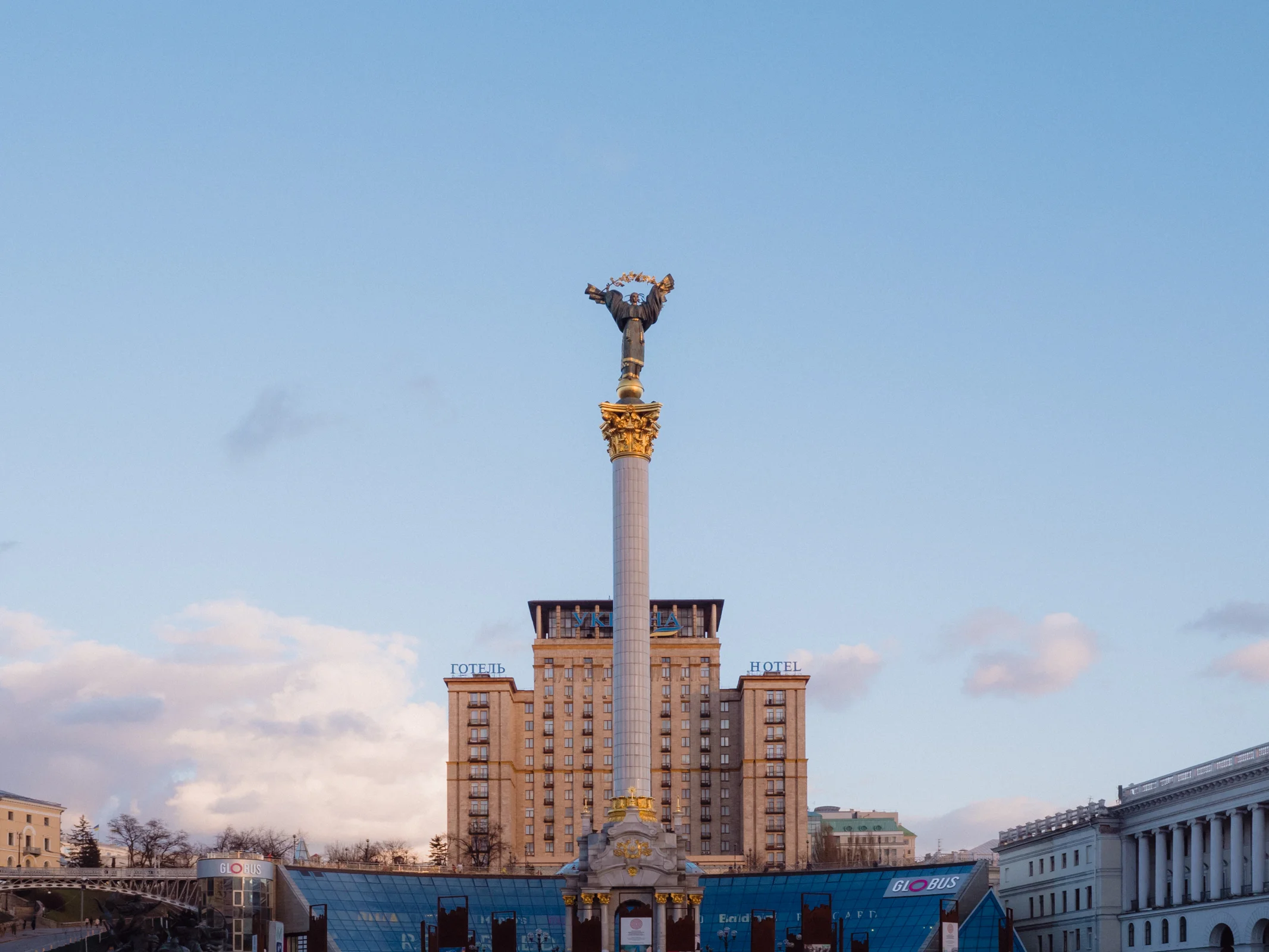 20190326_174339.jpg
