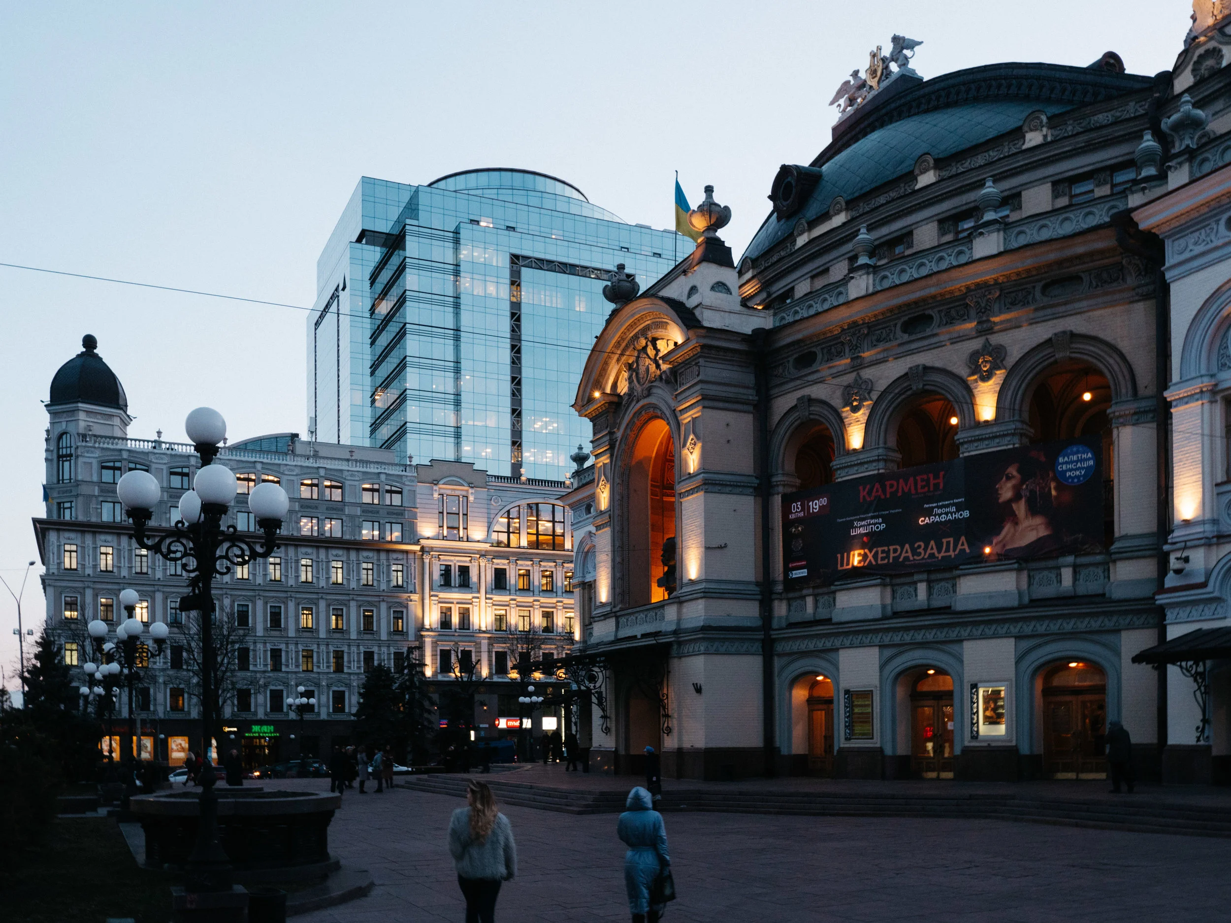 20190326_182351.jpg