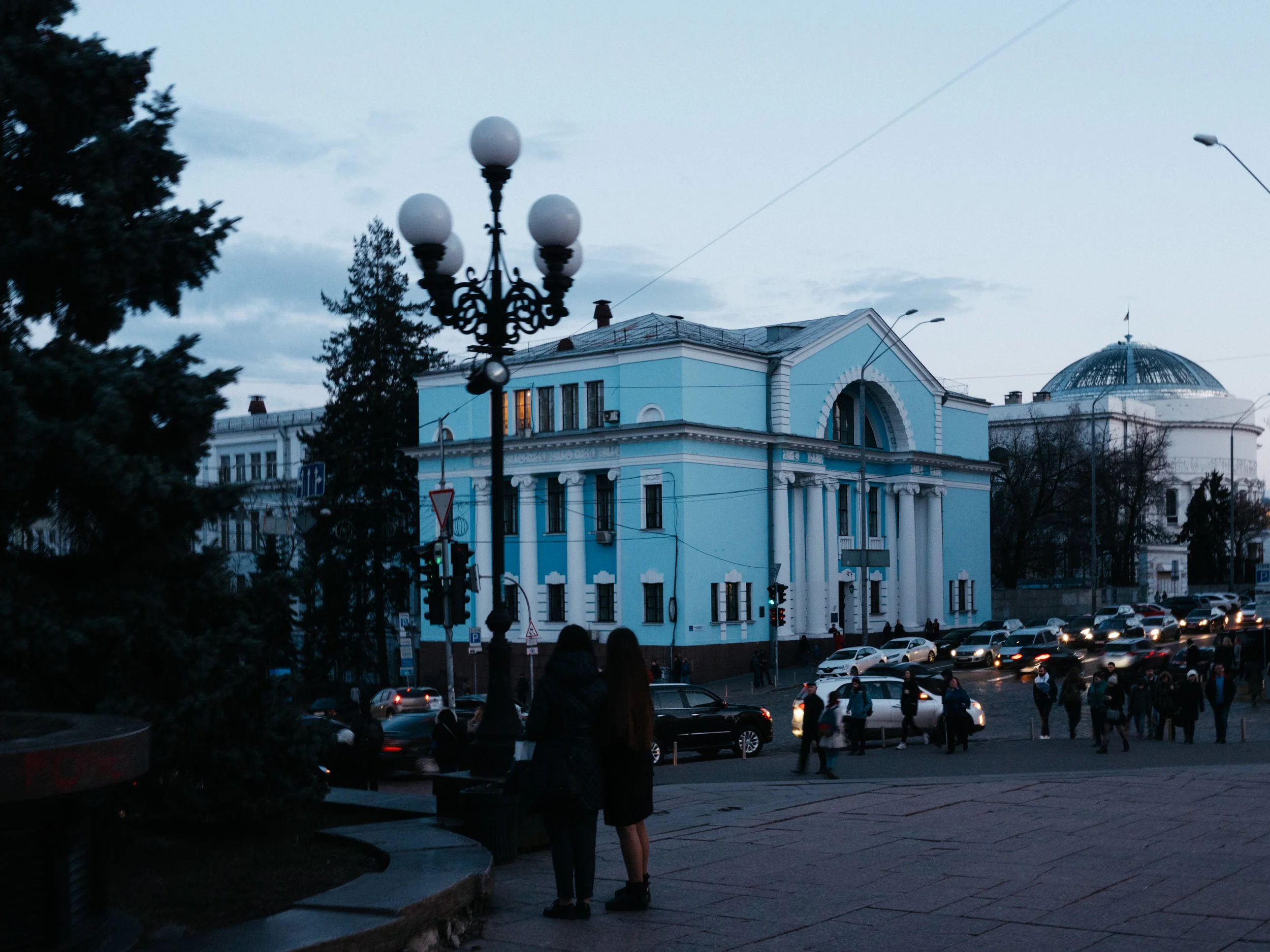 20190326_182546.jpg