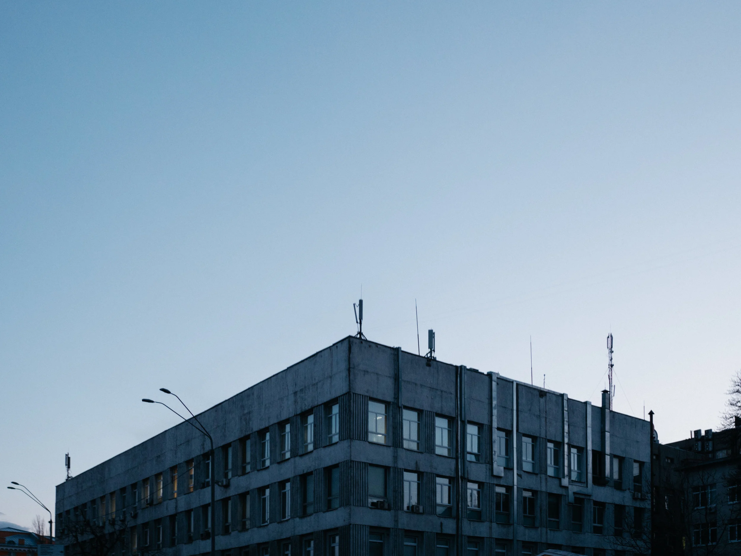 20190326_183014.jpg