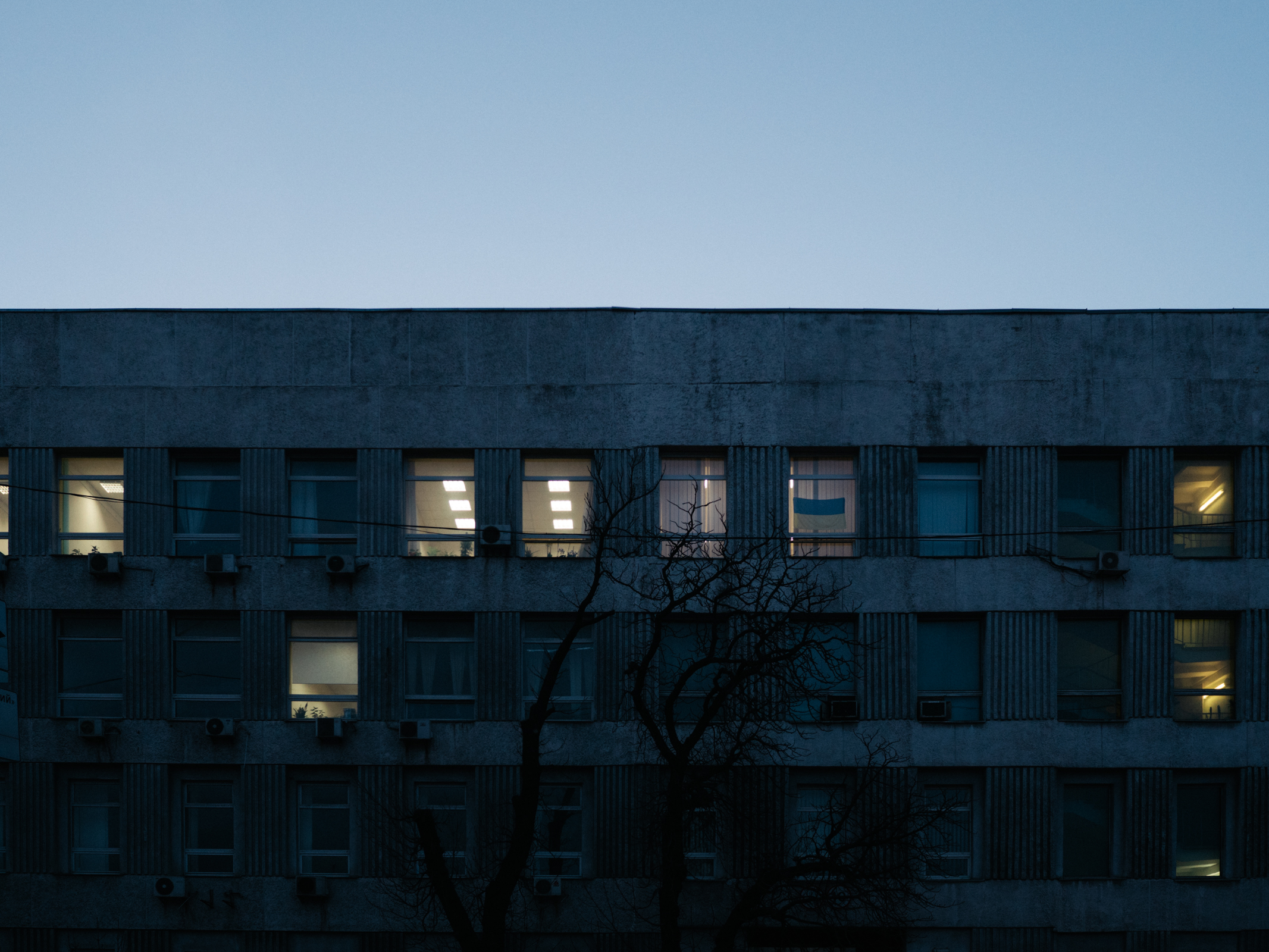 20190326_183123-2.jpg