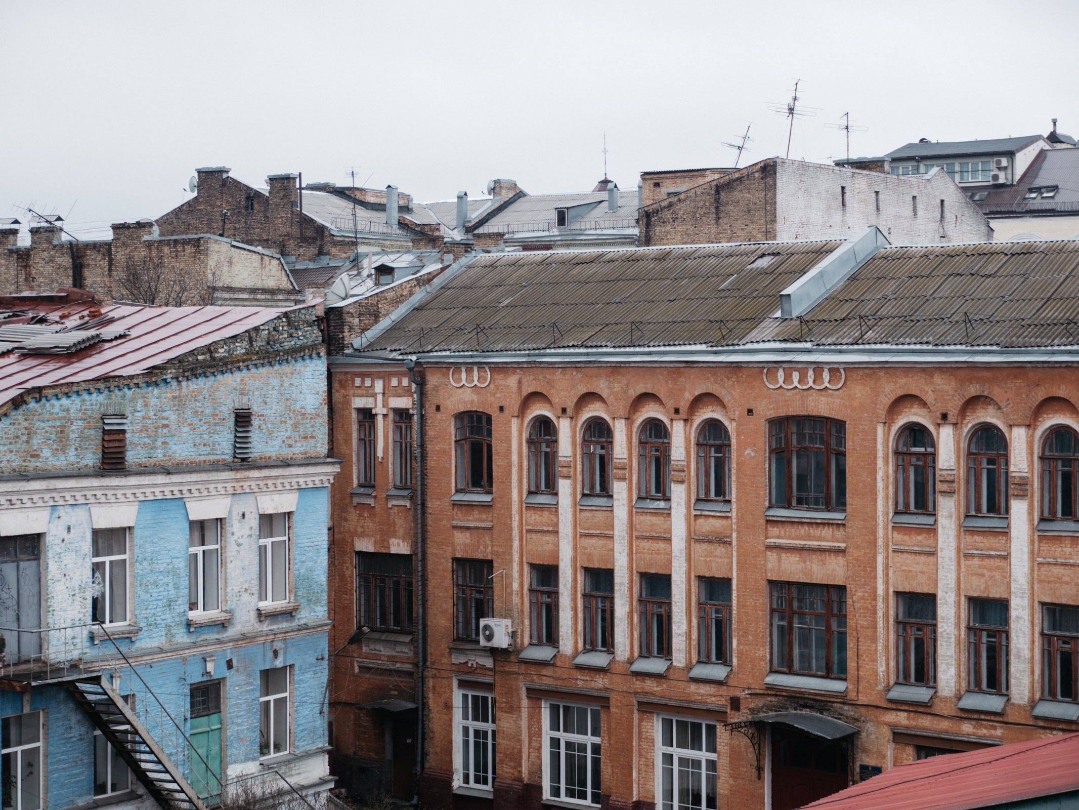 20190327_131818.jpg