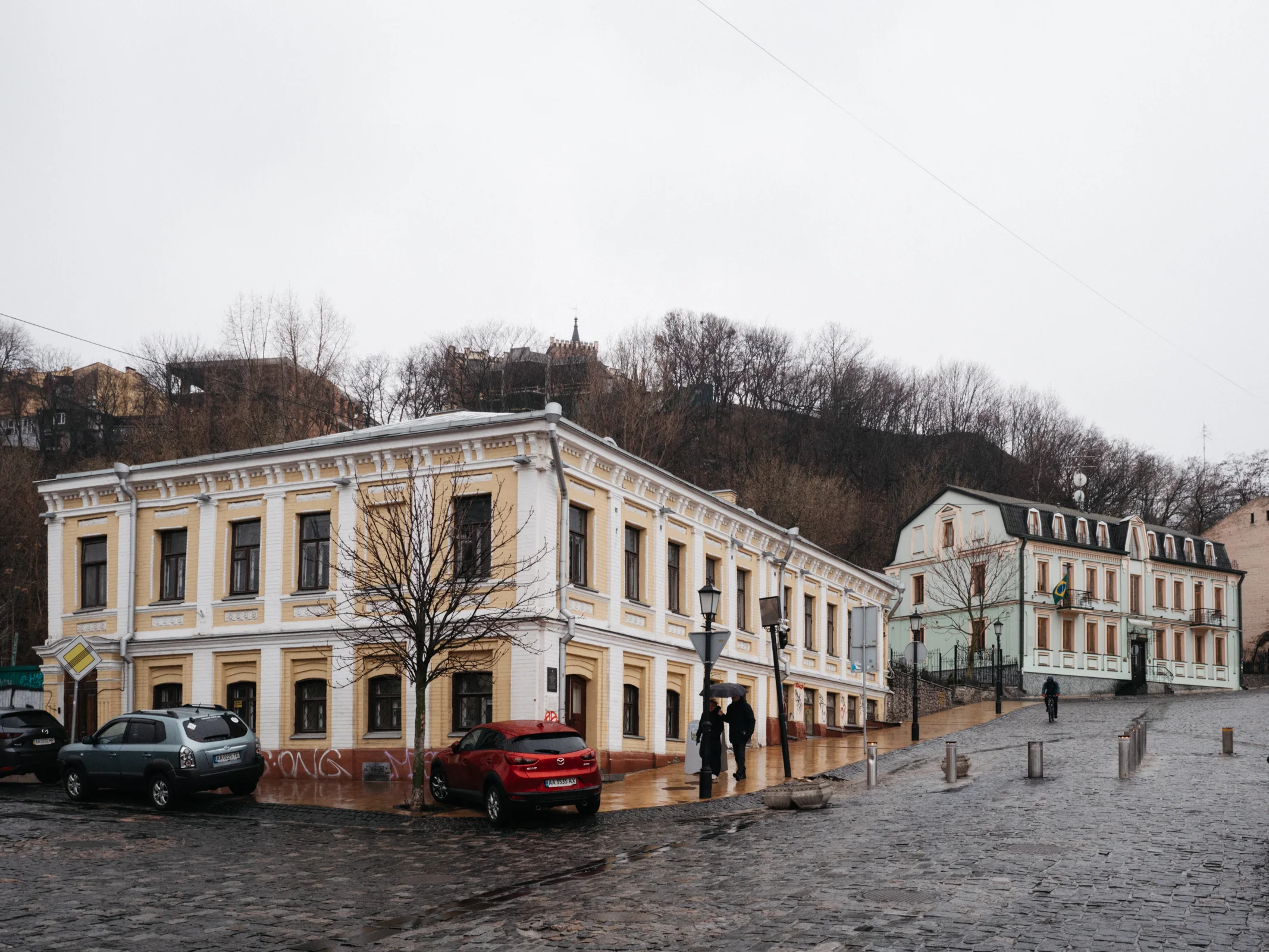 20190327_140637.jpg