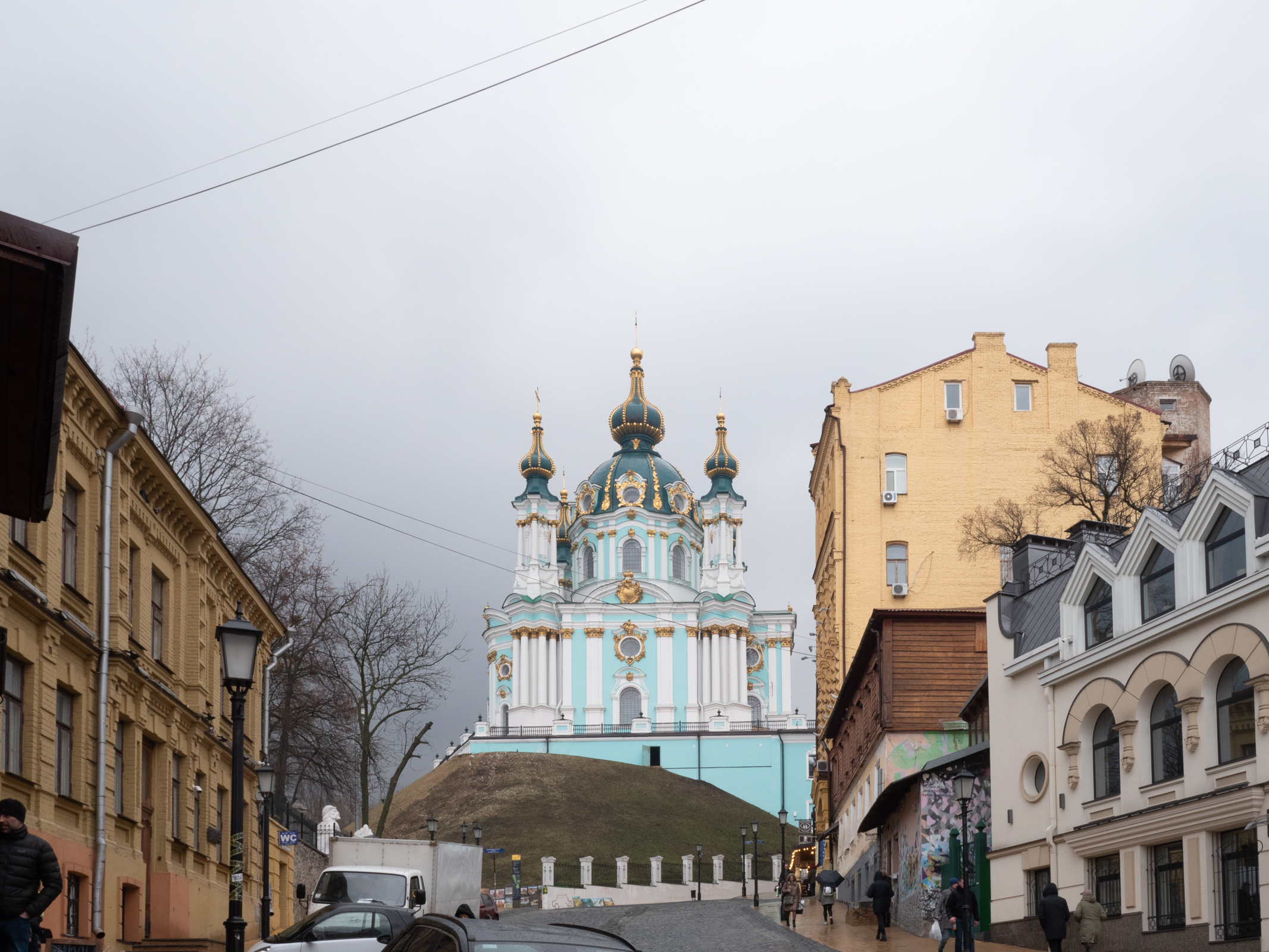 20190327_141313.jpg