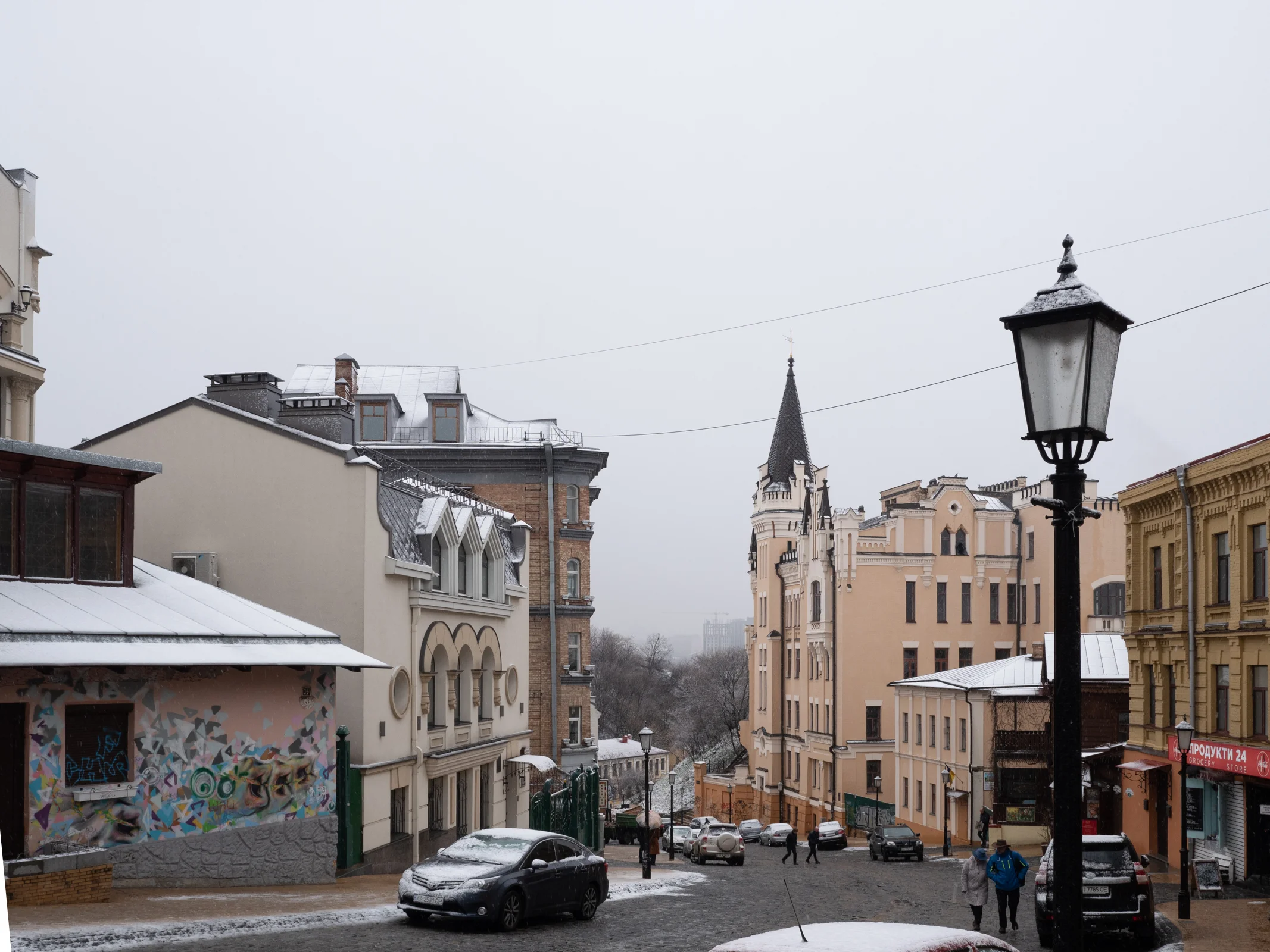 20190327_153922.jpg