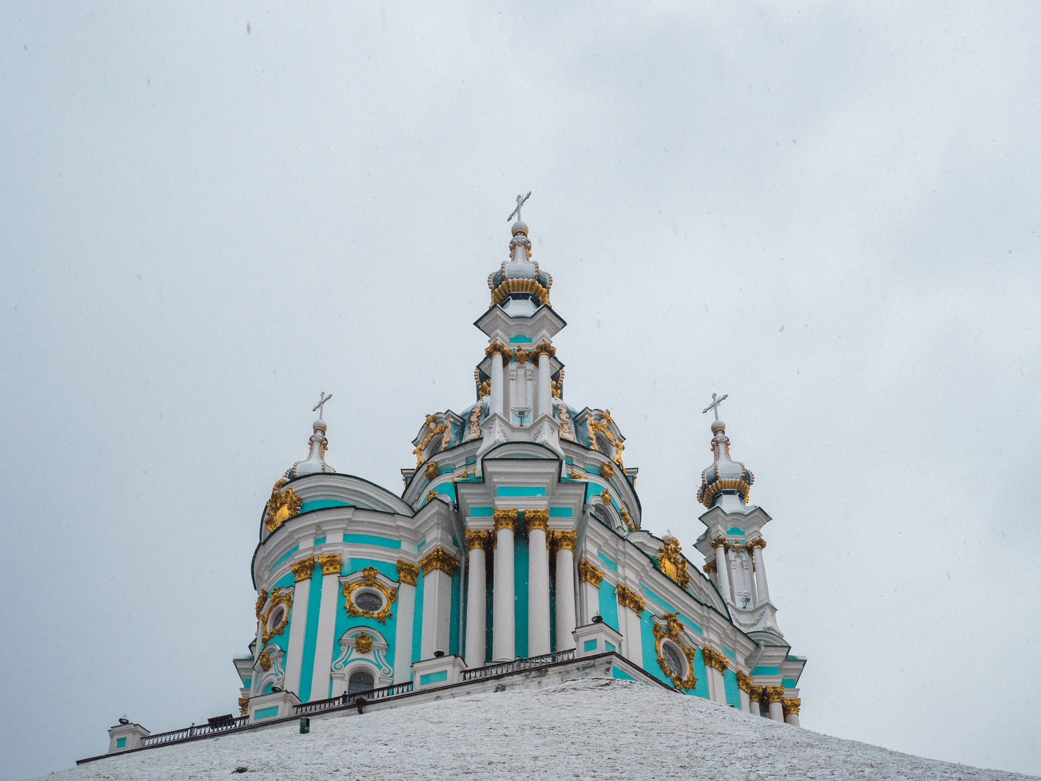 20190327_154315.jpg