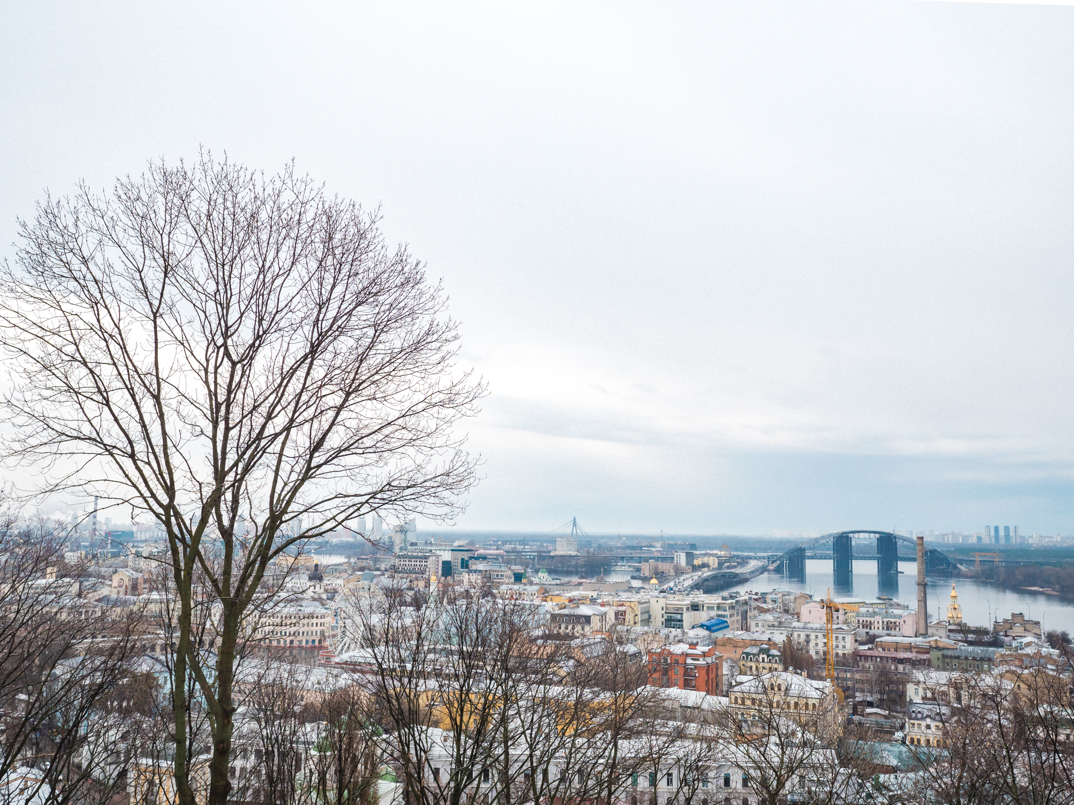20190327_154608.jpg