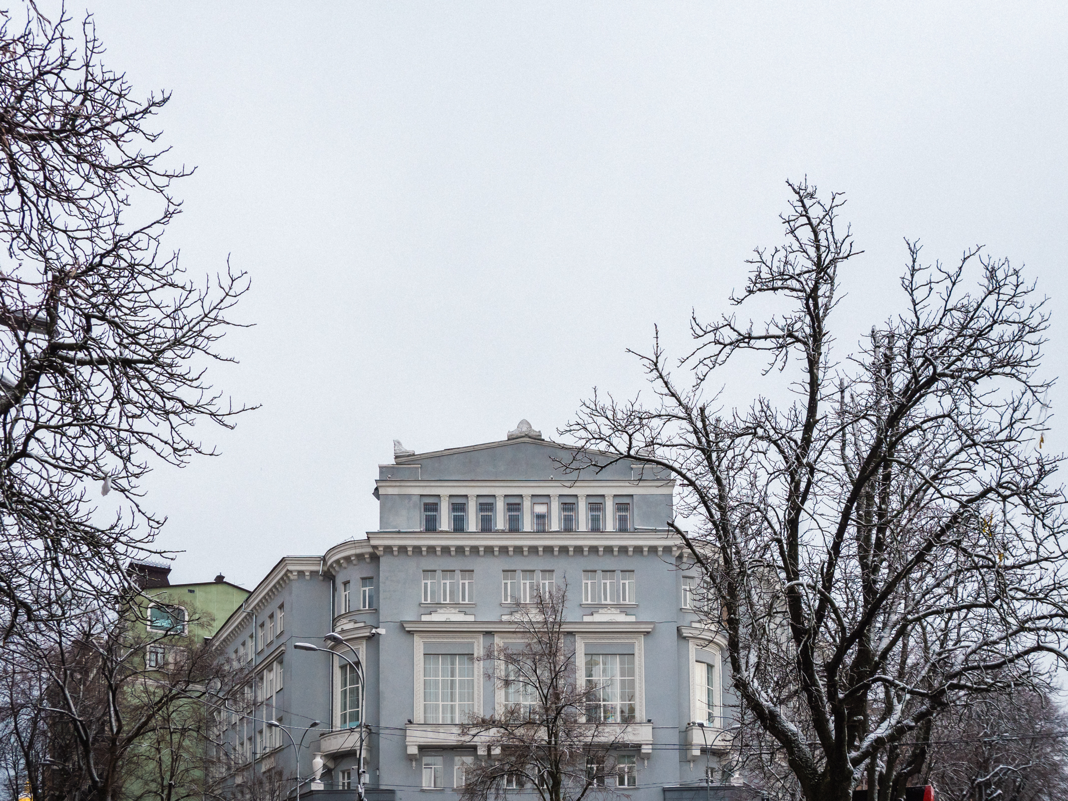 20190327_155740.jpg