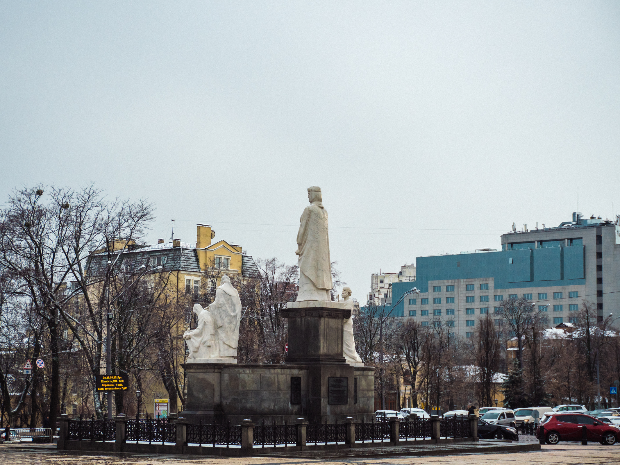 20190327_160307.jpg