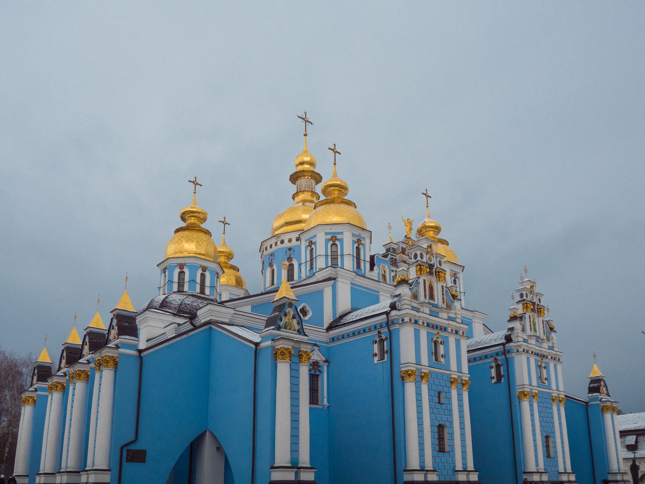 20190327_160831.jpg
