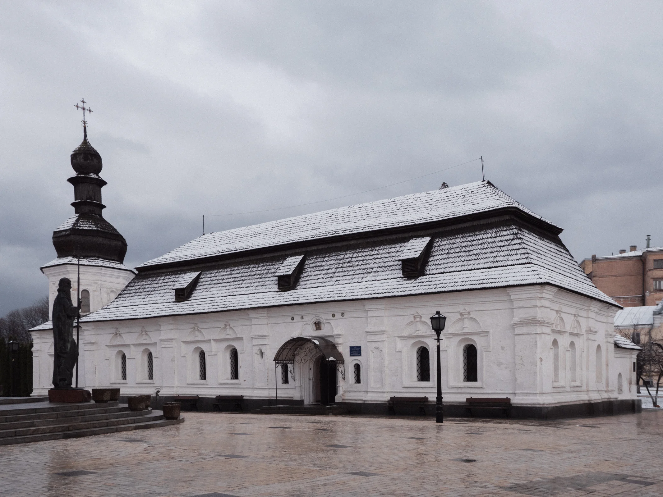 20190327_161836.jpg