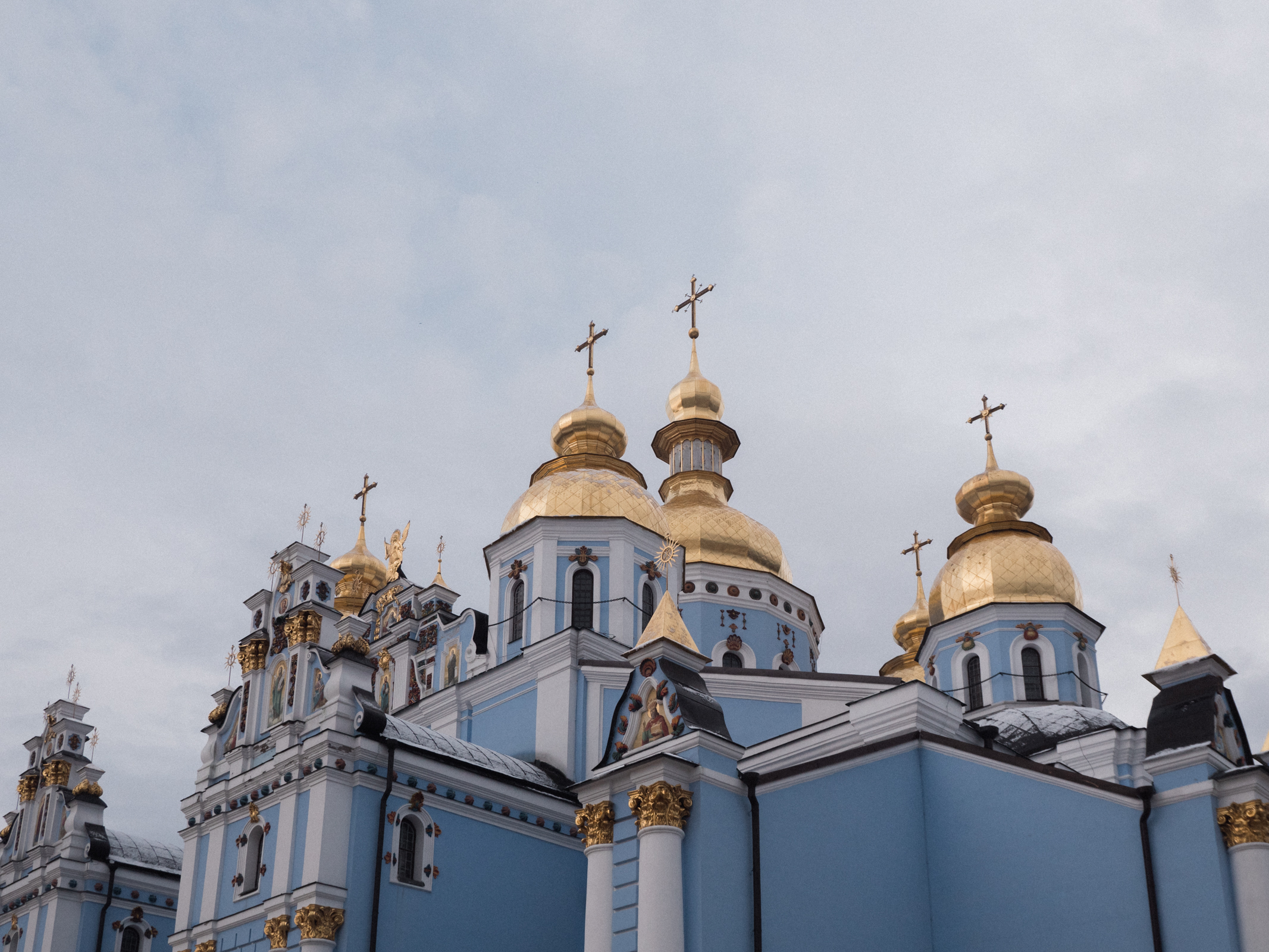 20190327_161909.jpg