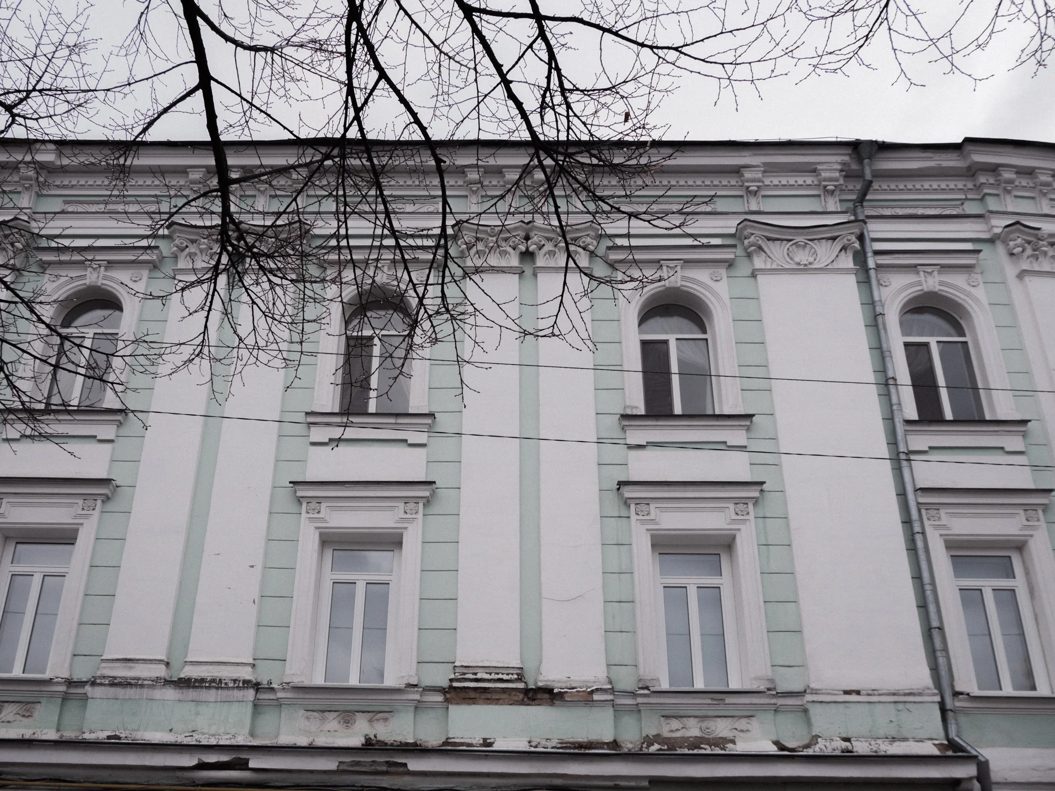 20190327_162000.jpg