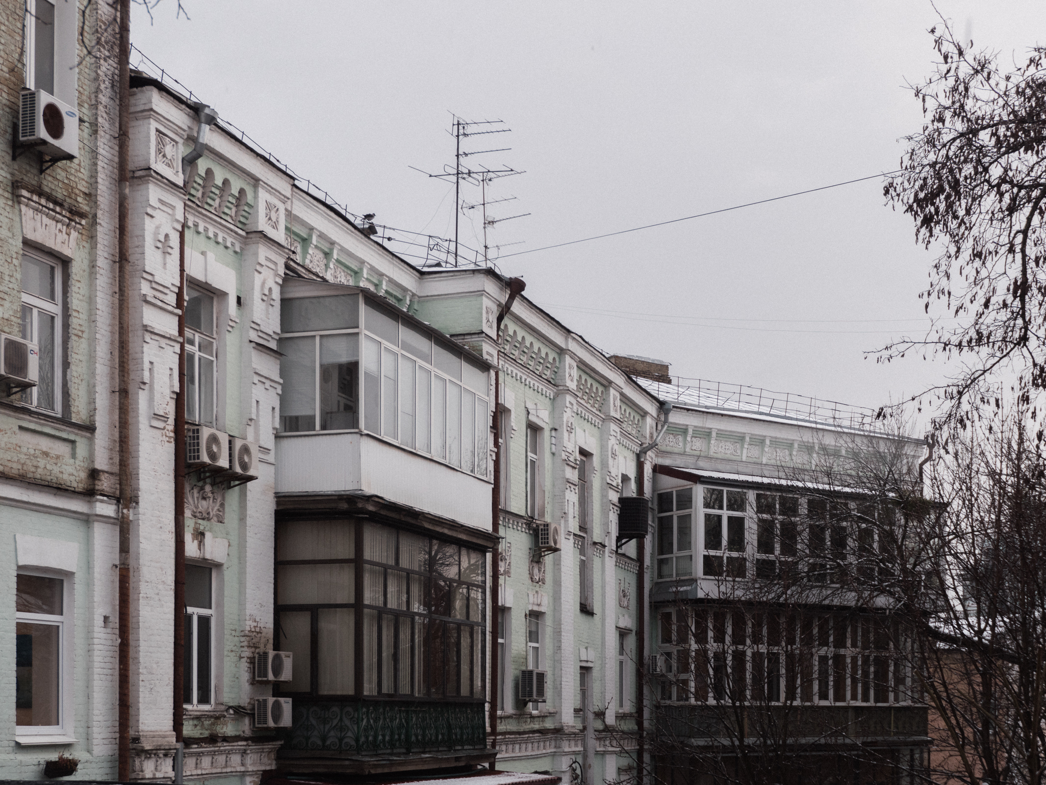 20190327_162104.jpg