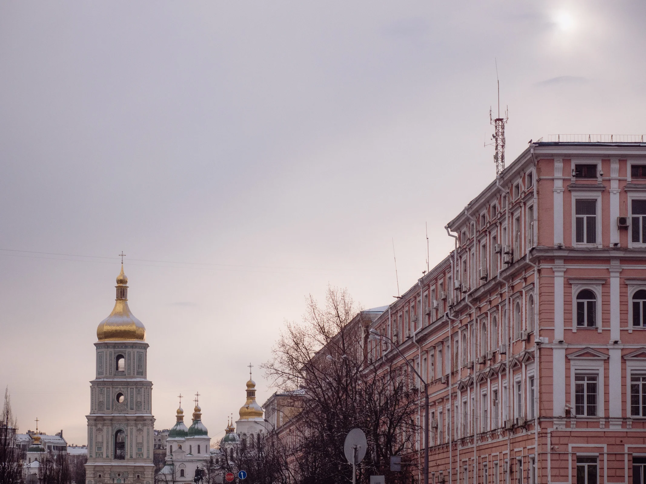 20190327_162420.jpg