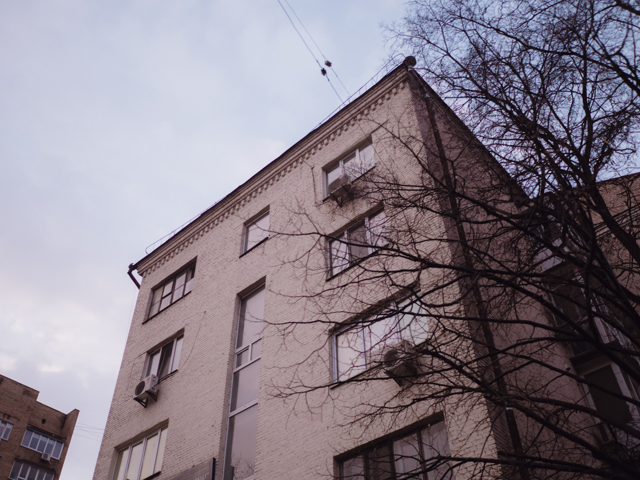 20190327_180756.jpg