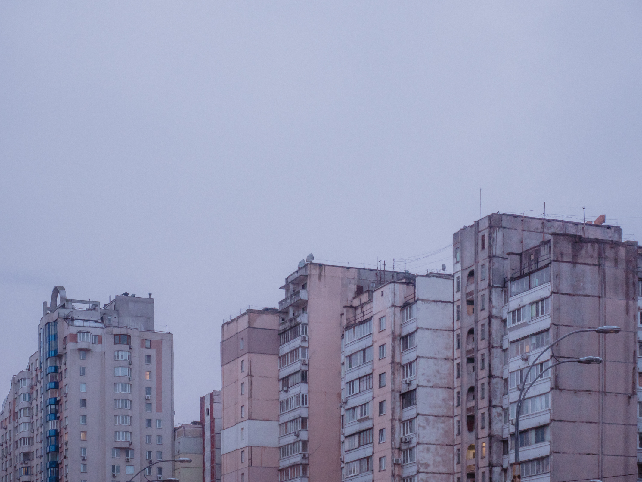 20190327_182825.jpg