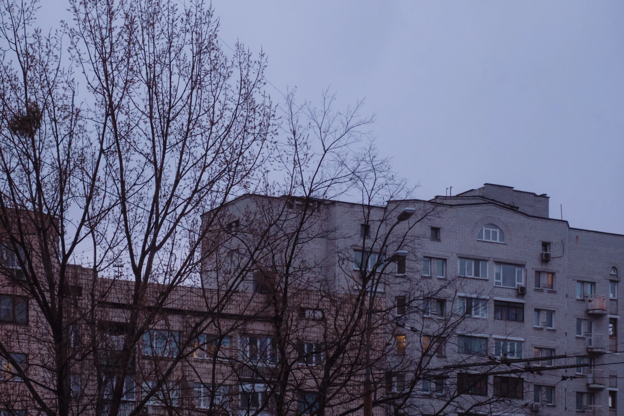 20190327_182913.jpg