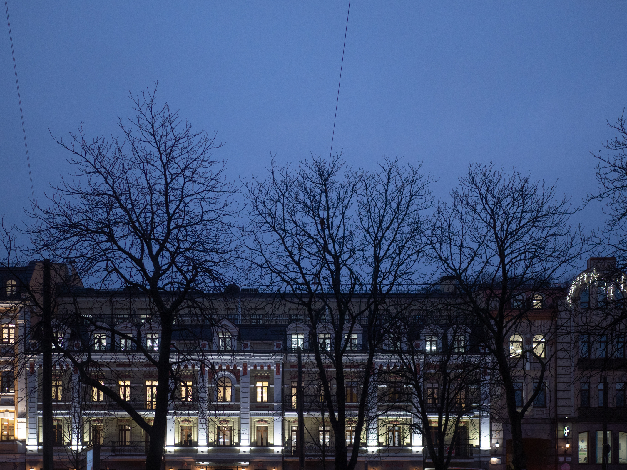 20190327_184217.jpg