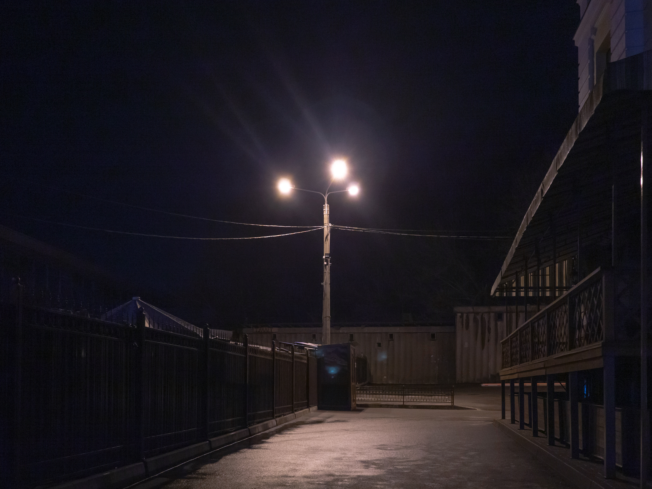 20190328_001235.jpg