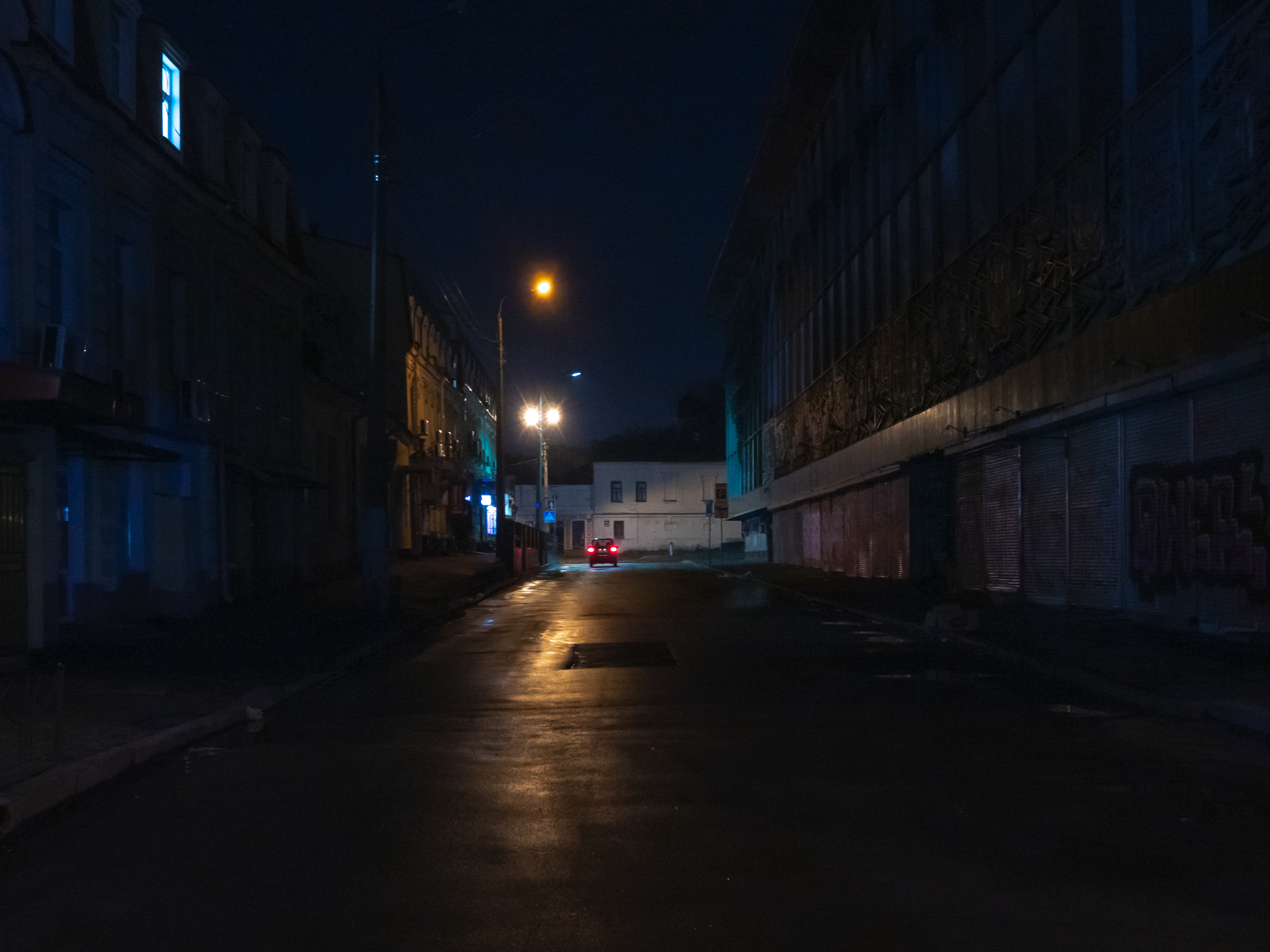 20190328_001422.jpg