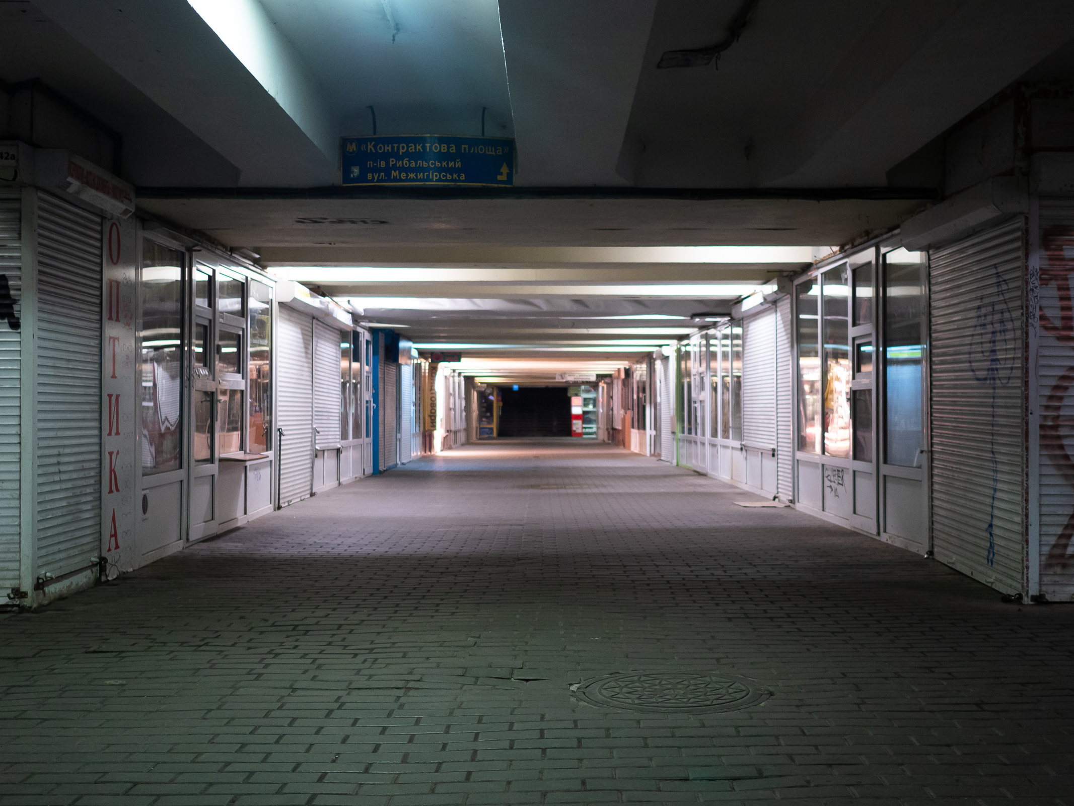20190328_001917.jpg