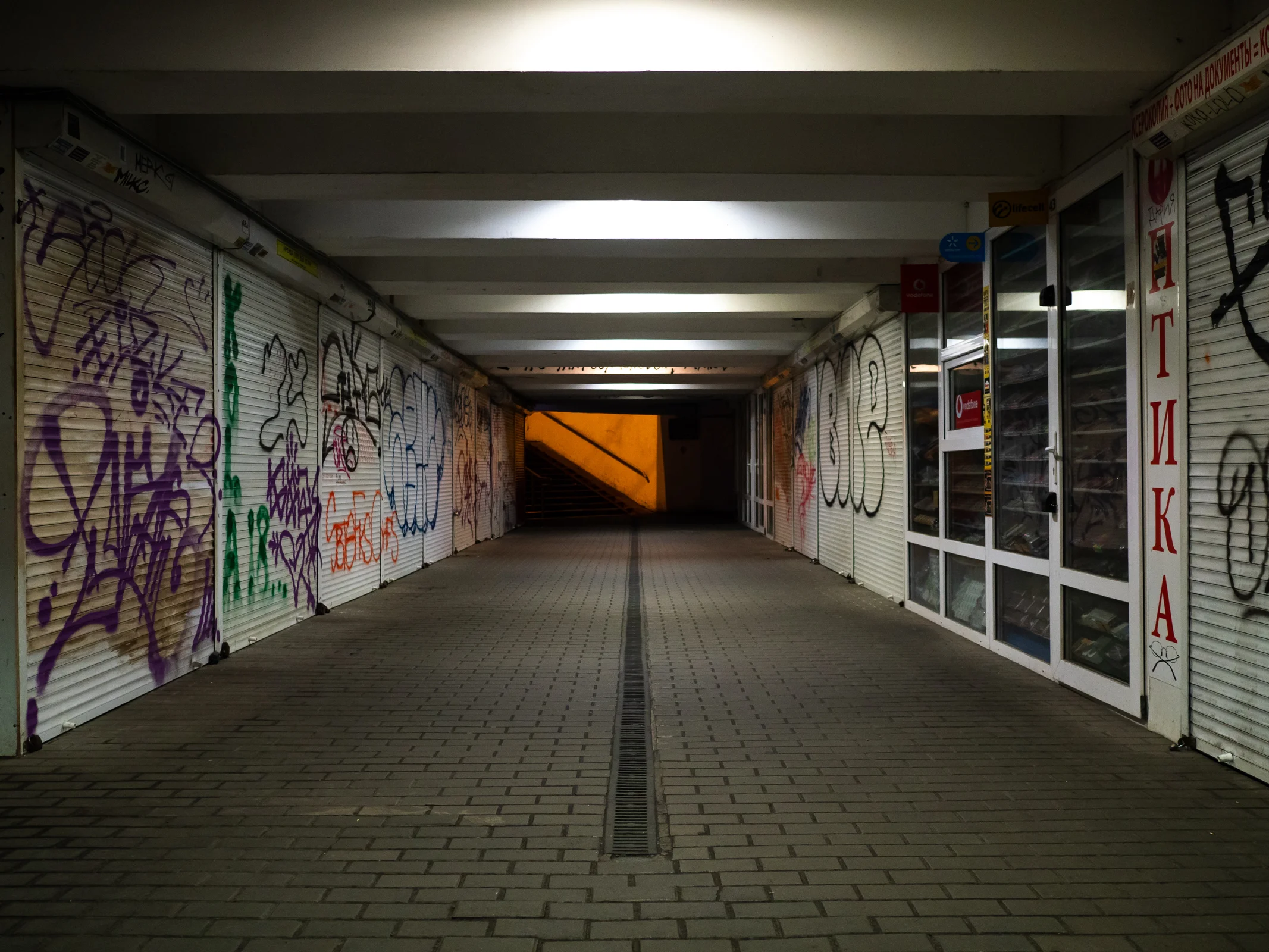 20190328_001939.jpg