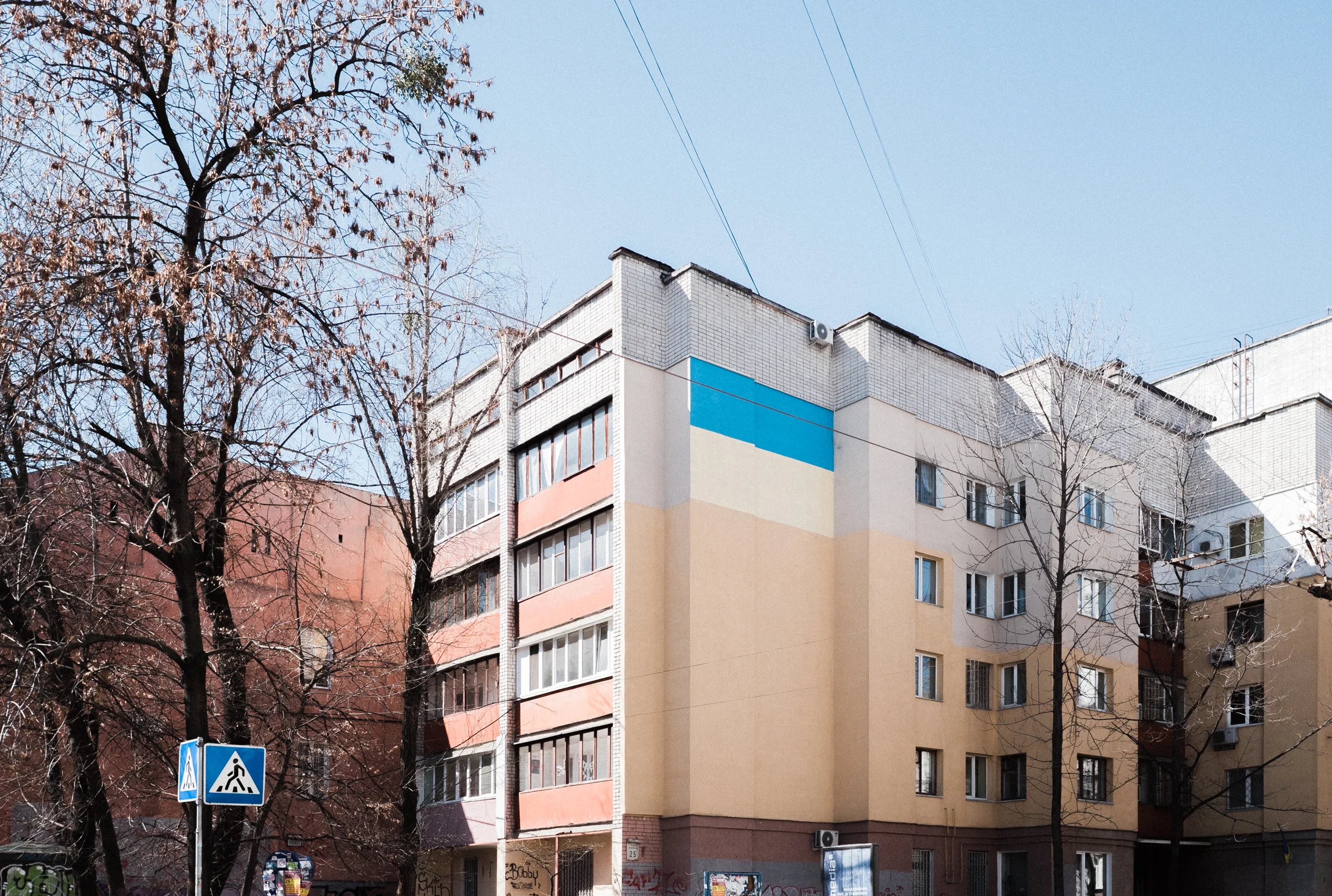 20190328_115322.jpg
