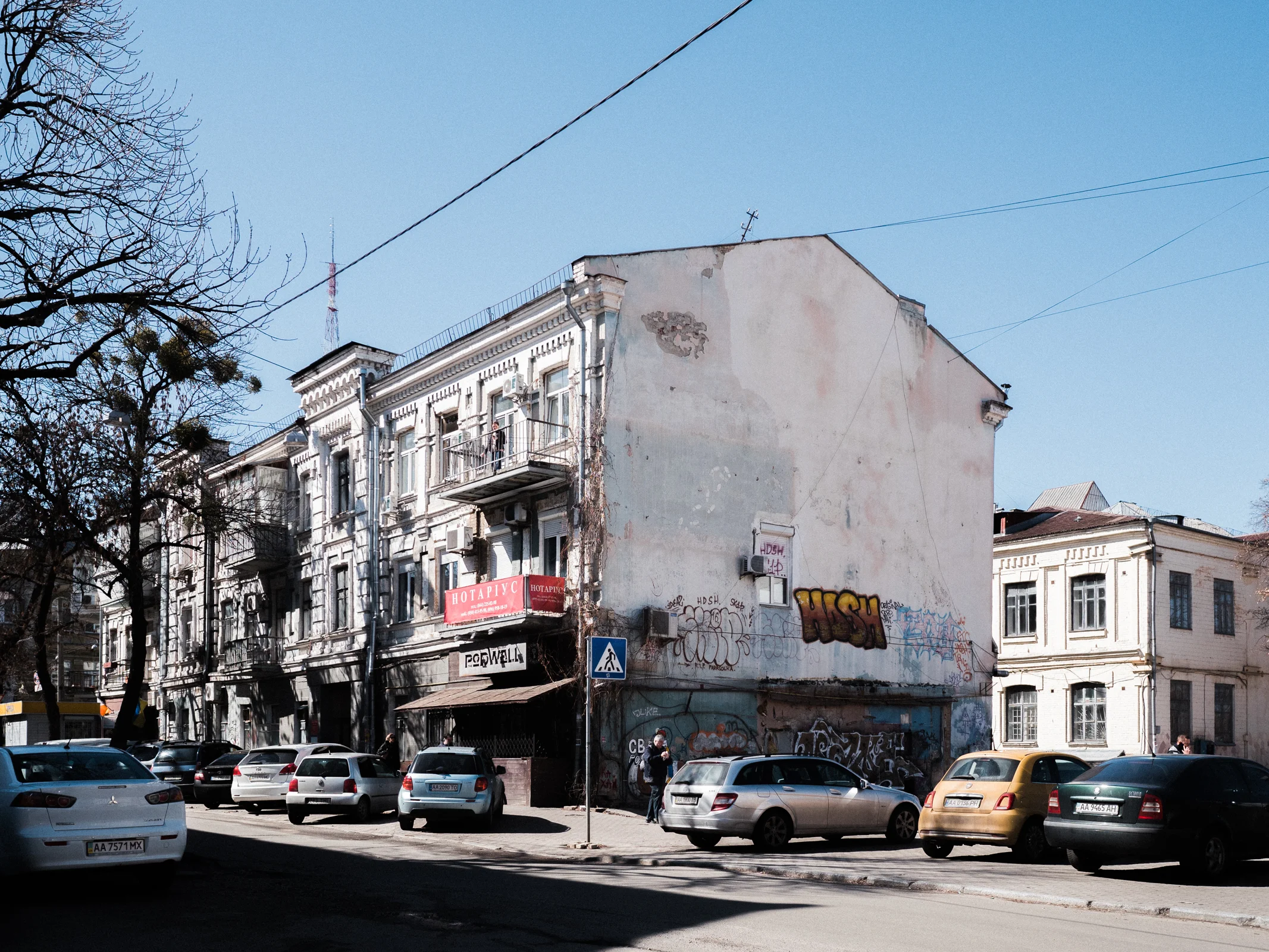 20190328_115514.jpg