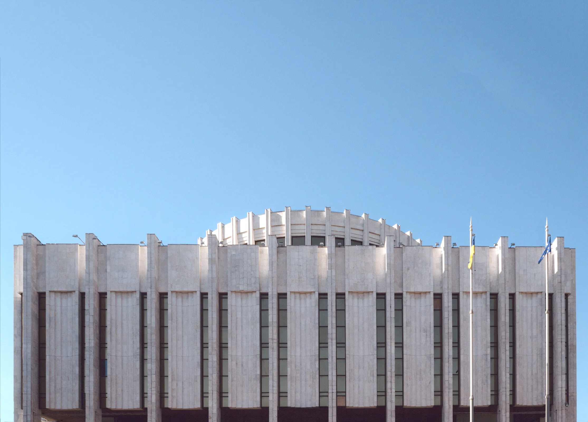 20190328_142000-2.jpg