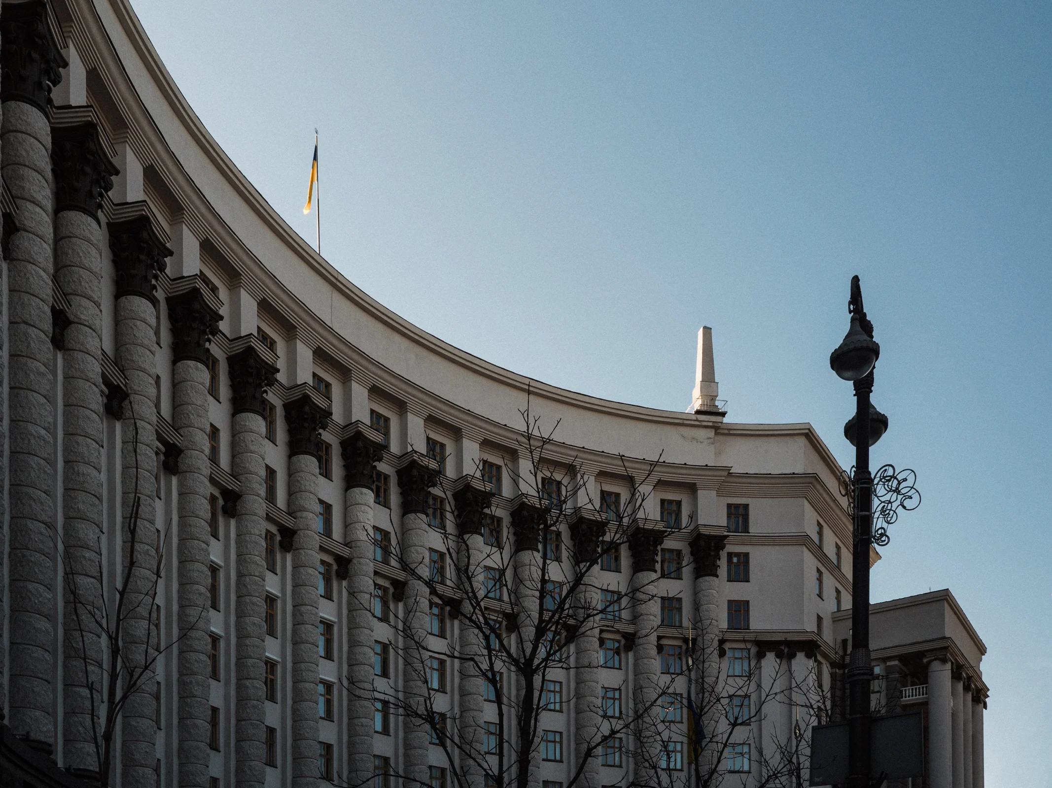20190328_142305-2.jpg
