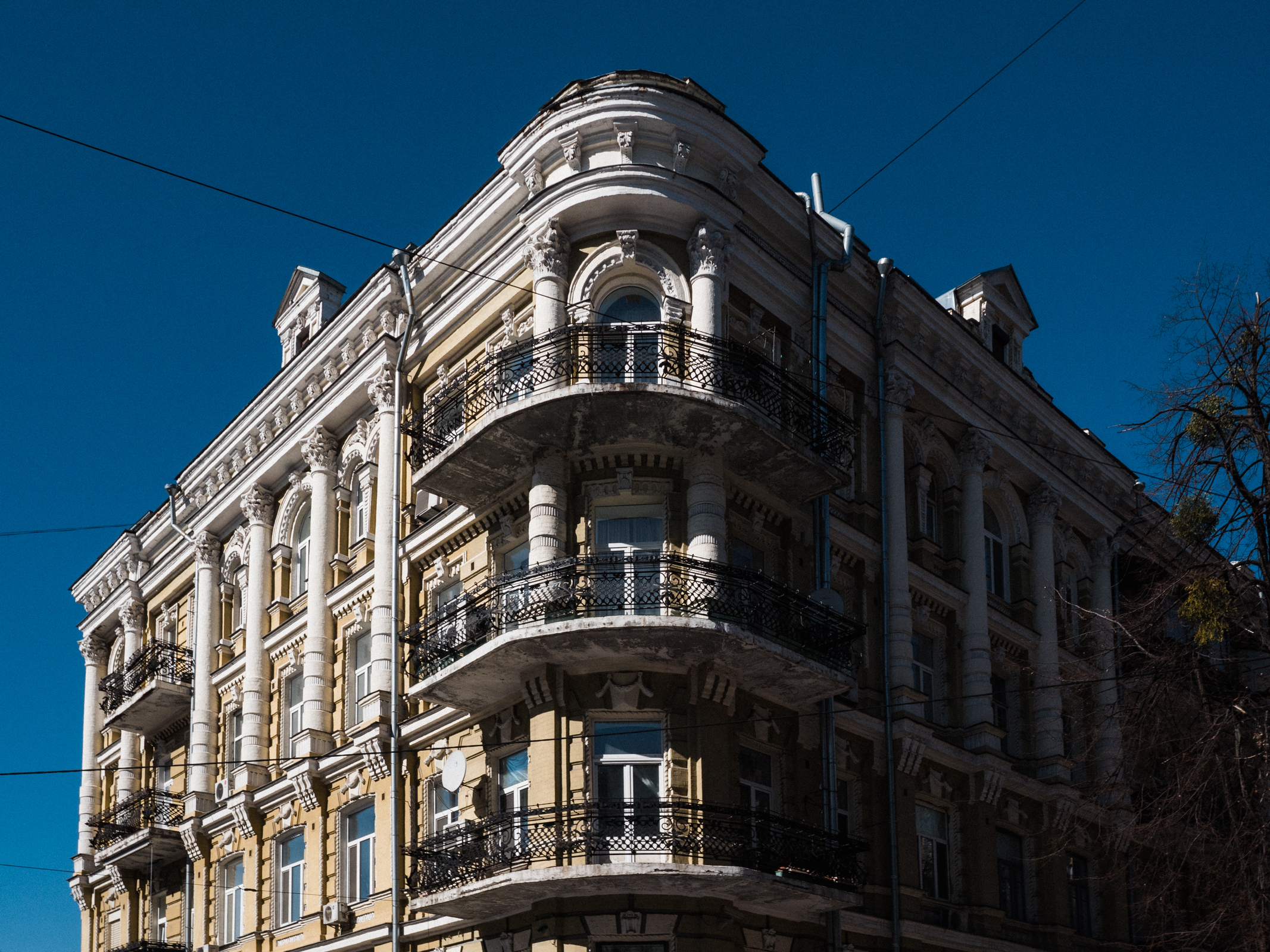 20190328_142732.jpg