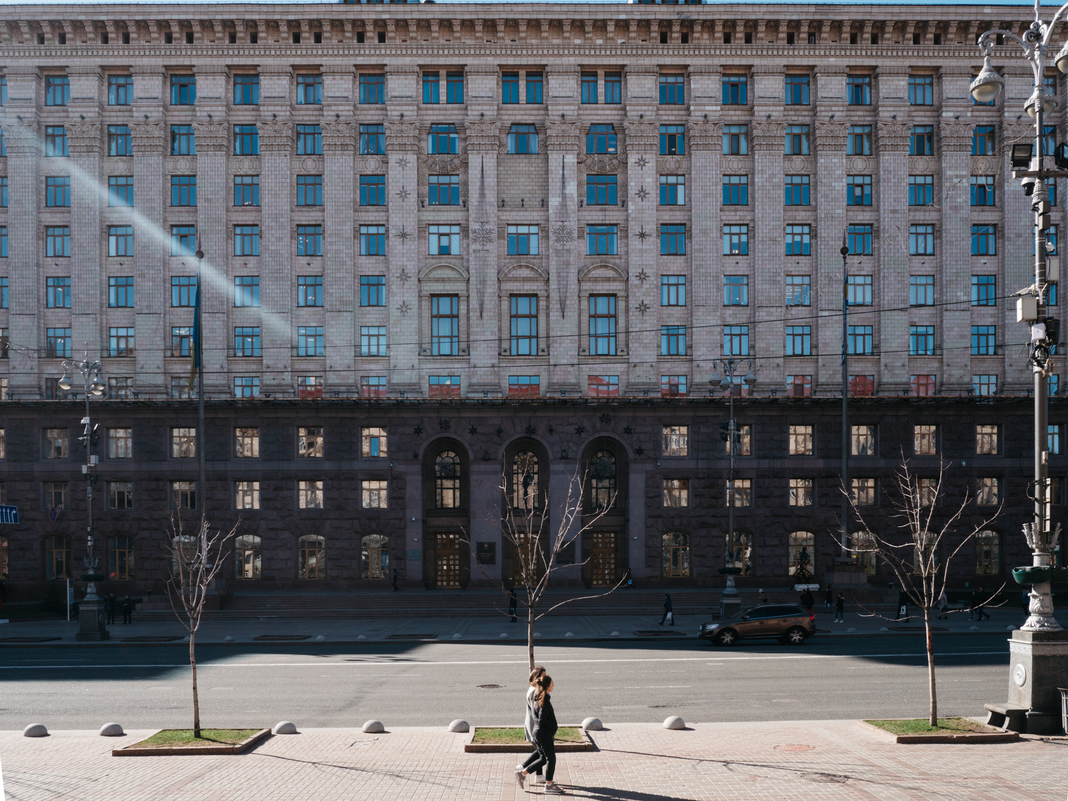 20190328_144351.jpg