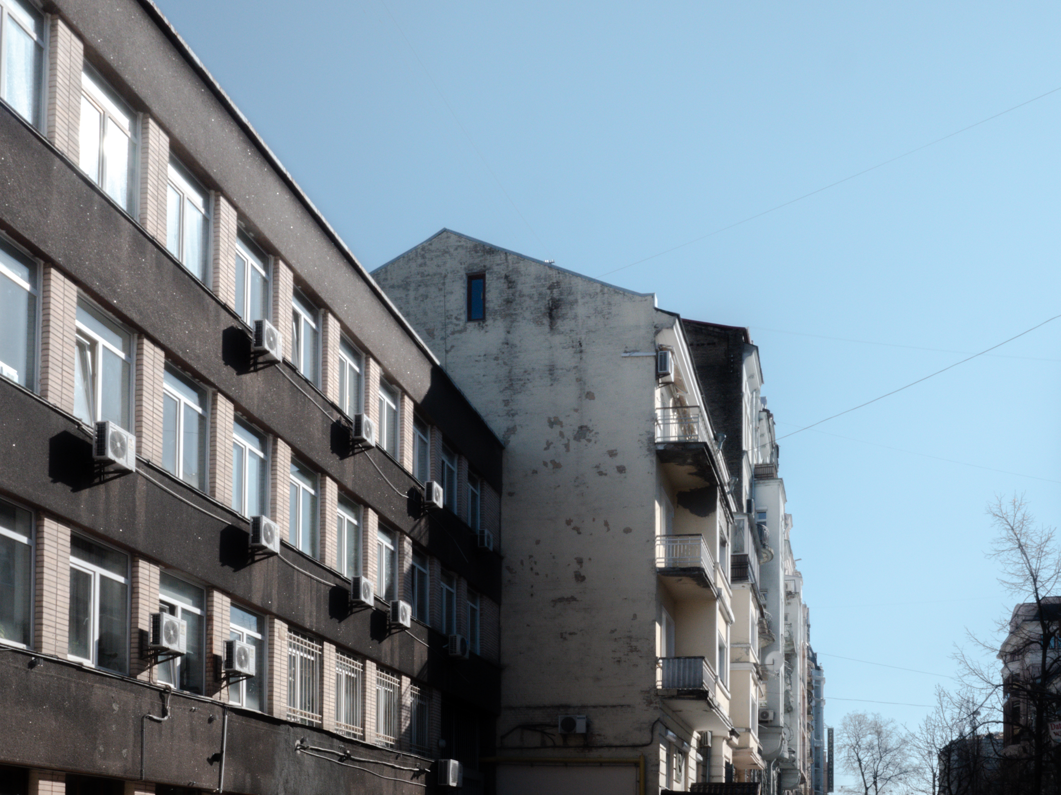 20190328_145029.jpg