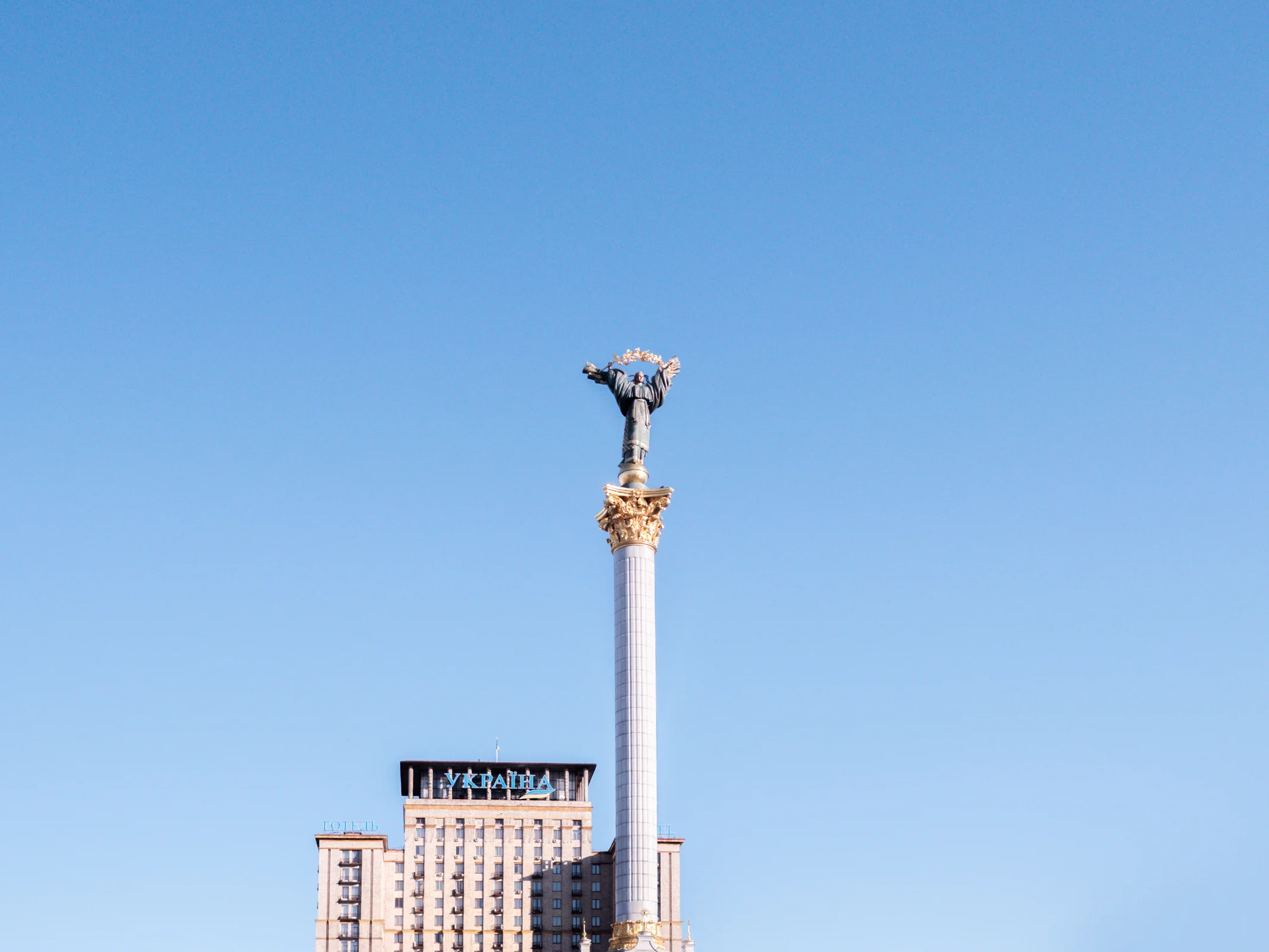 20190328_163236.jpg