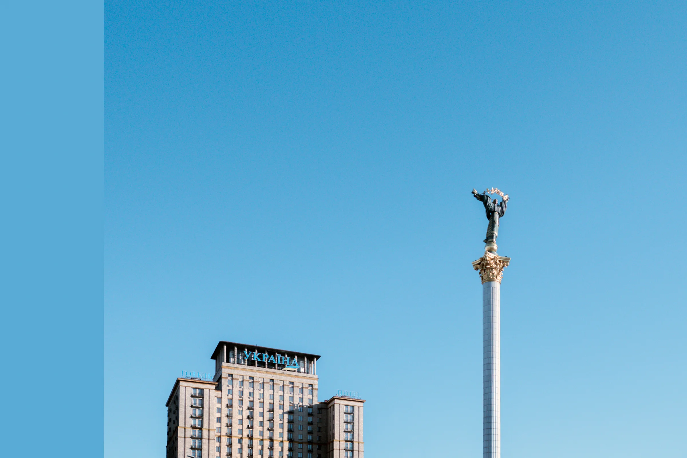 20190328_163255-2.jpg