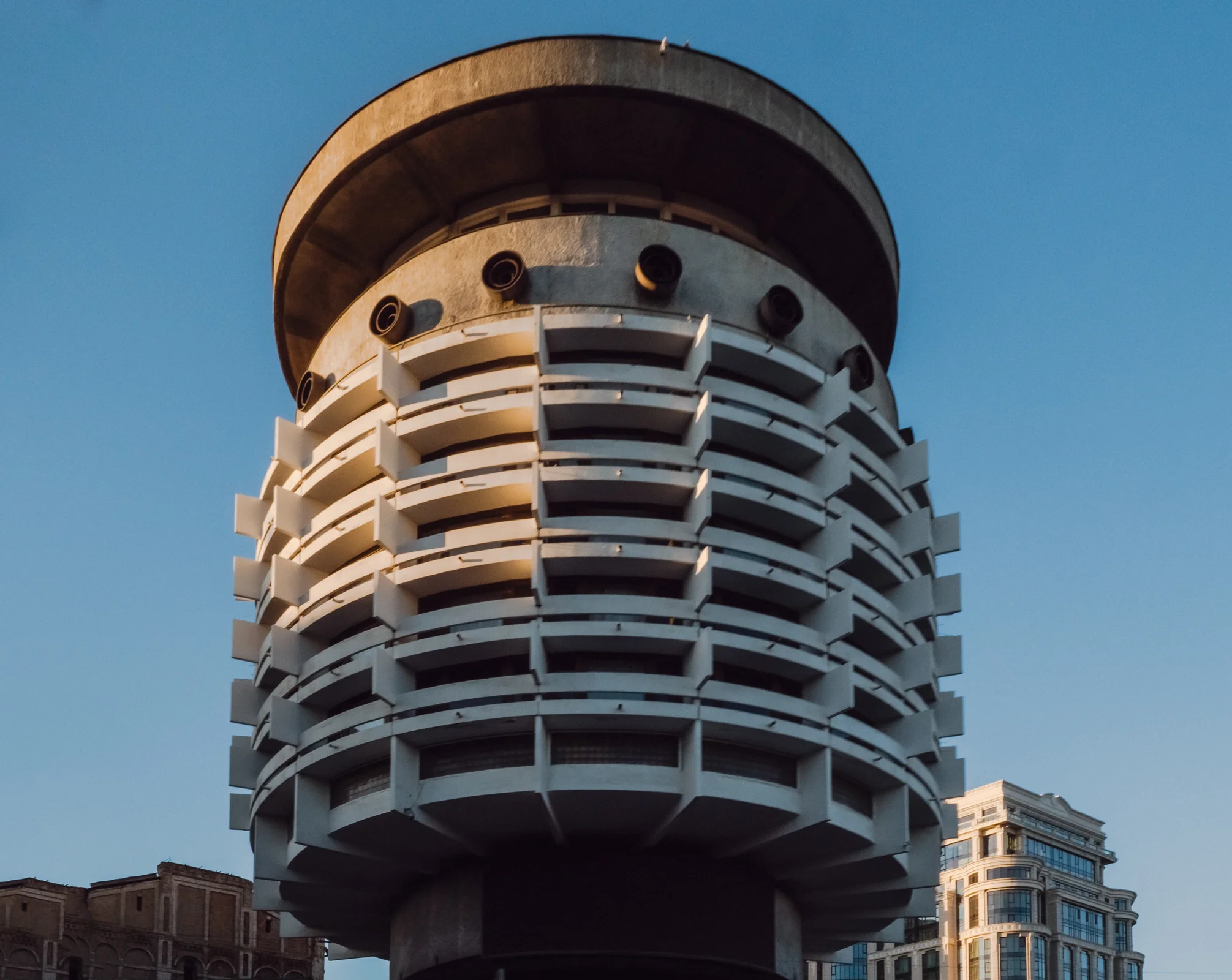 20190328_174252.jpg