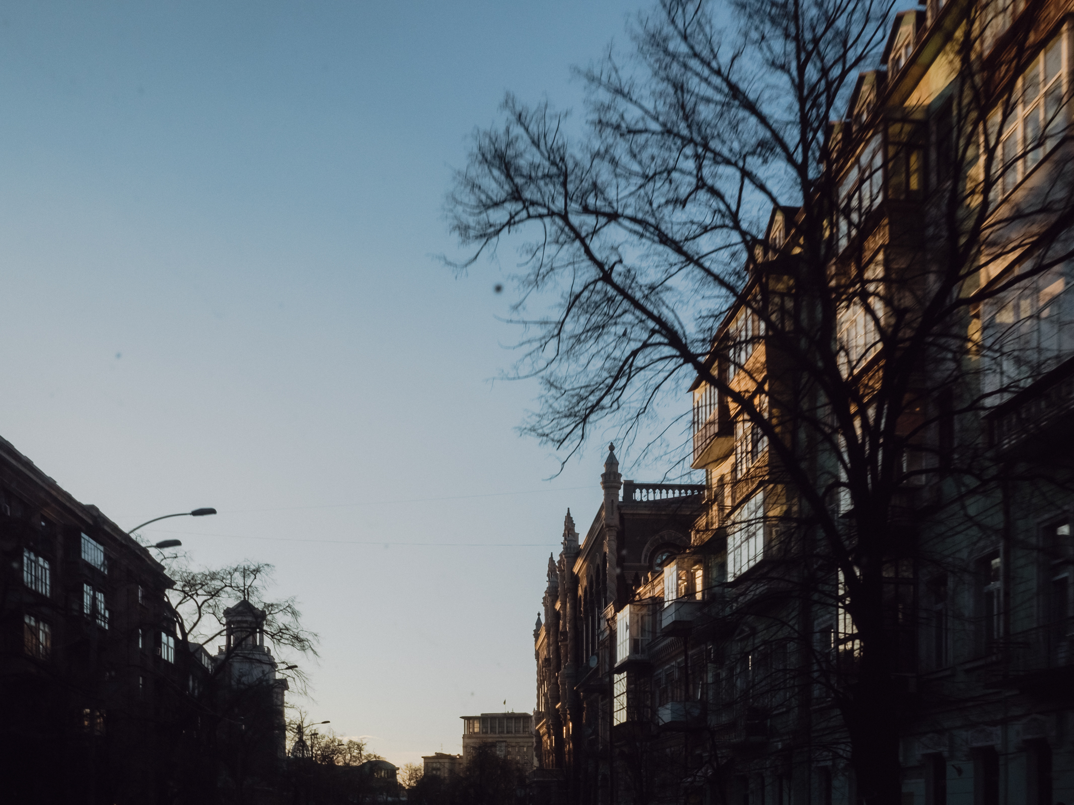 20190328_174624.jpg
