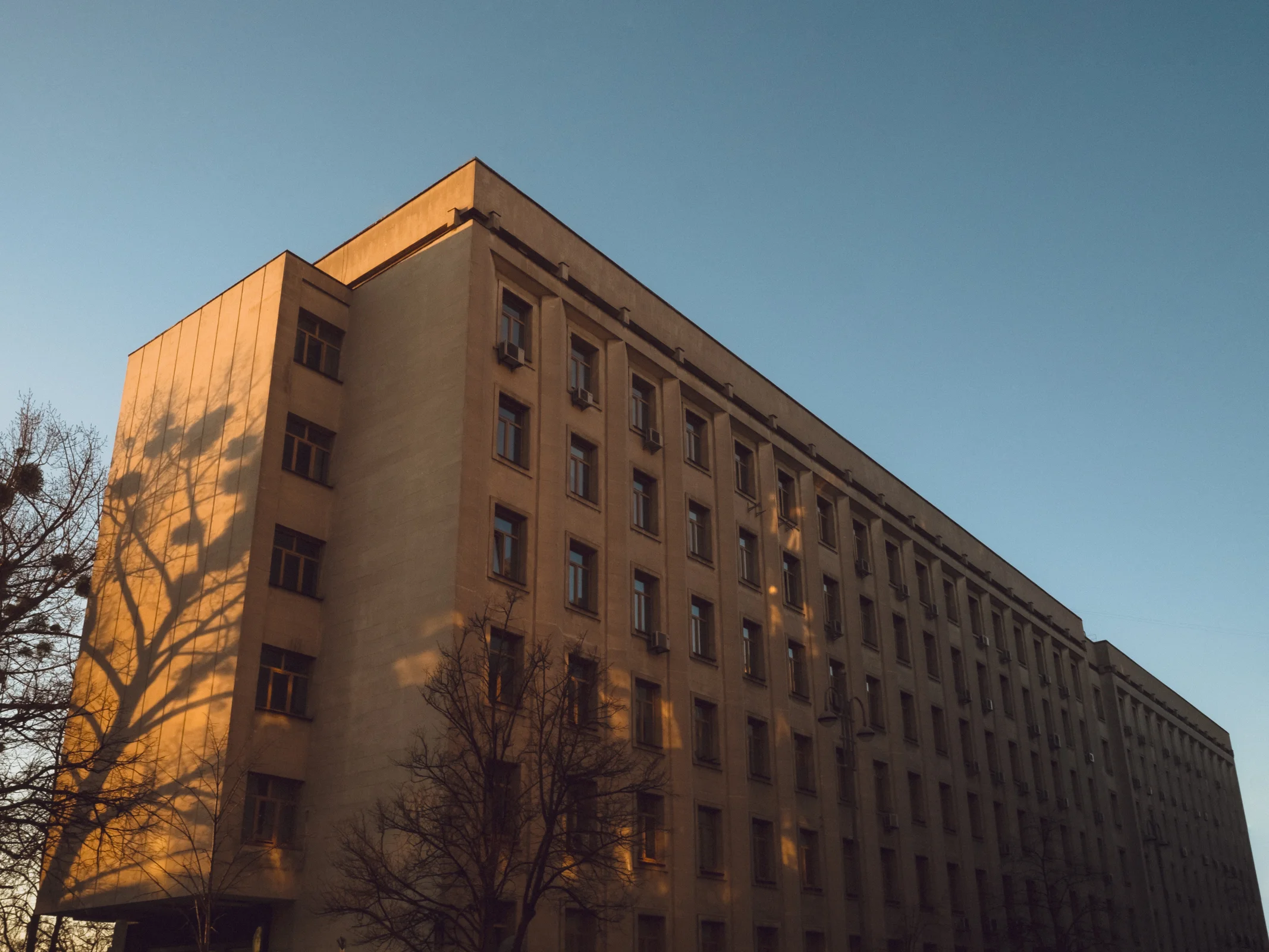 20190328_175725-2-2.jpg