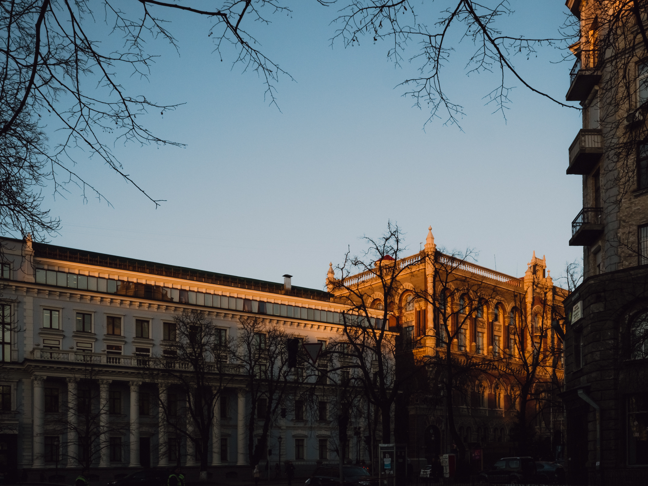 20190328_180207.jpg