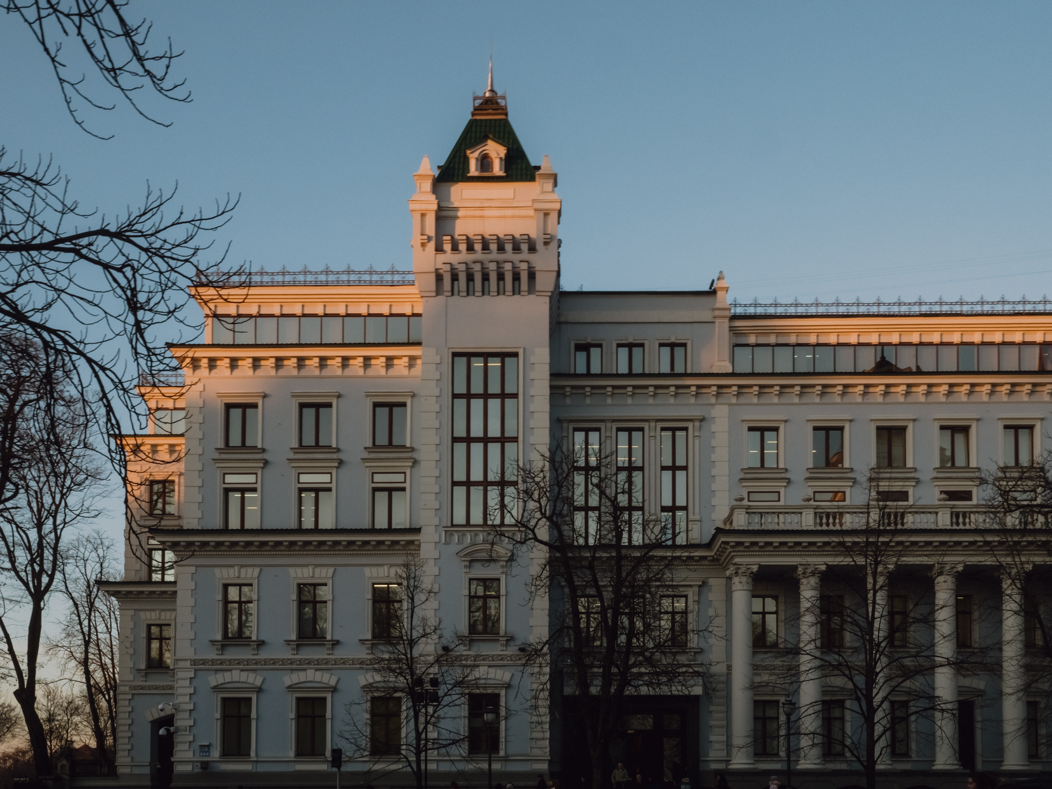 20190328_180239.jpg