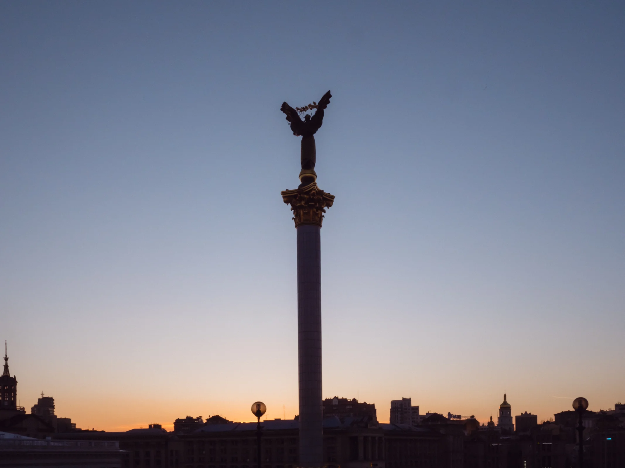 20190328_181450.jpg