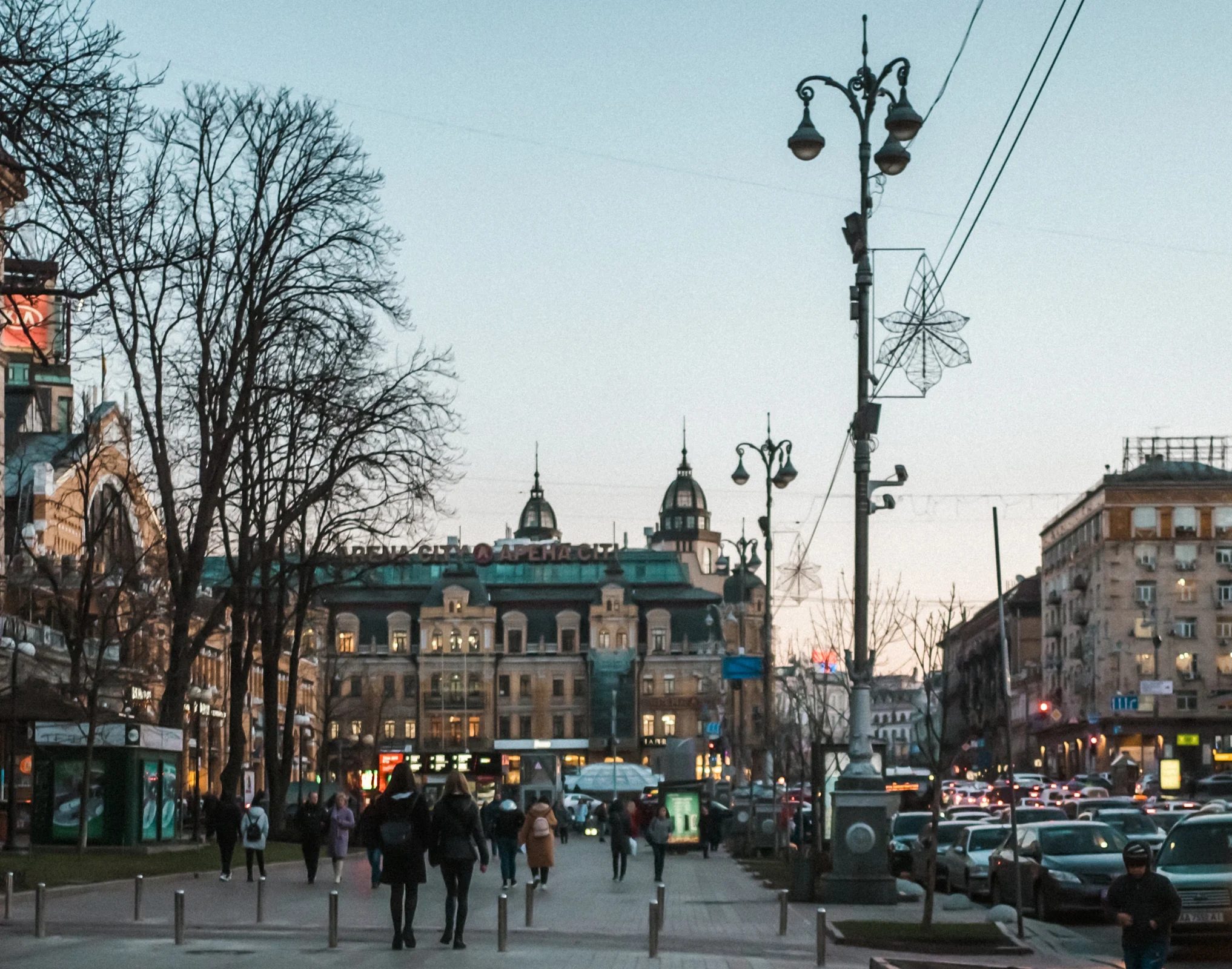 20190328_182812.jpg