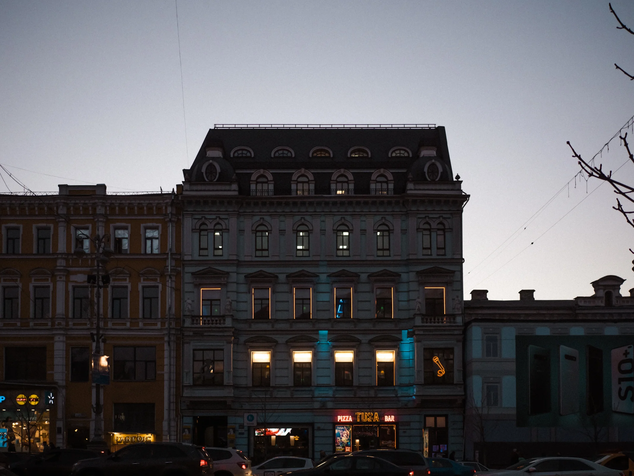 20190328_182908.jpg