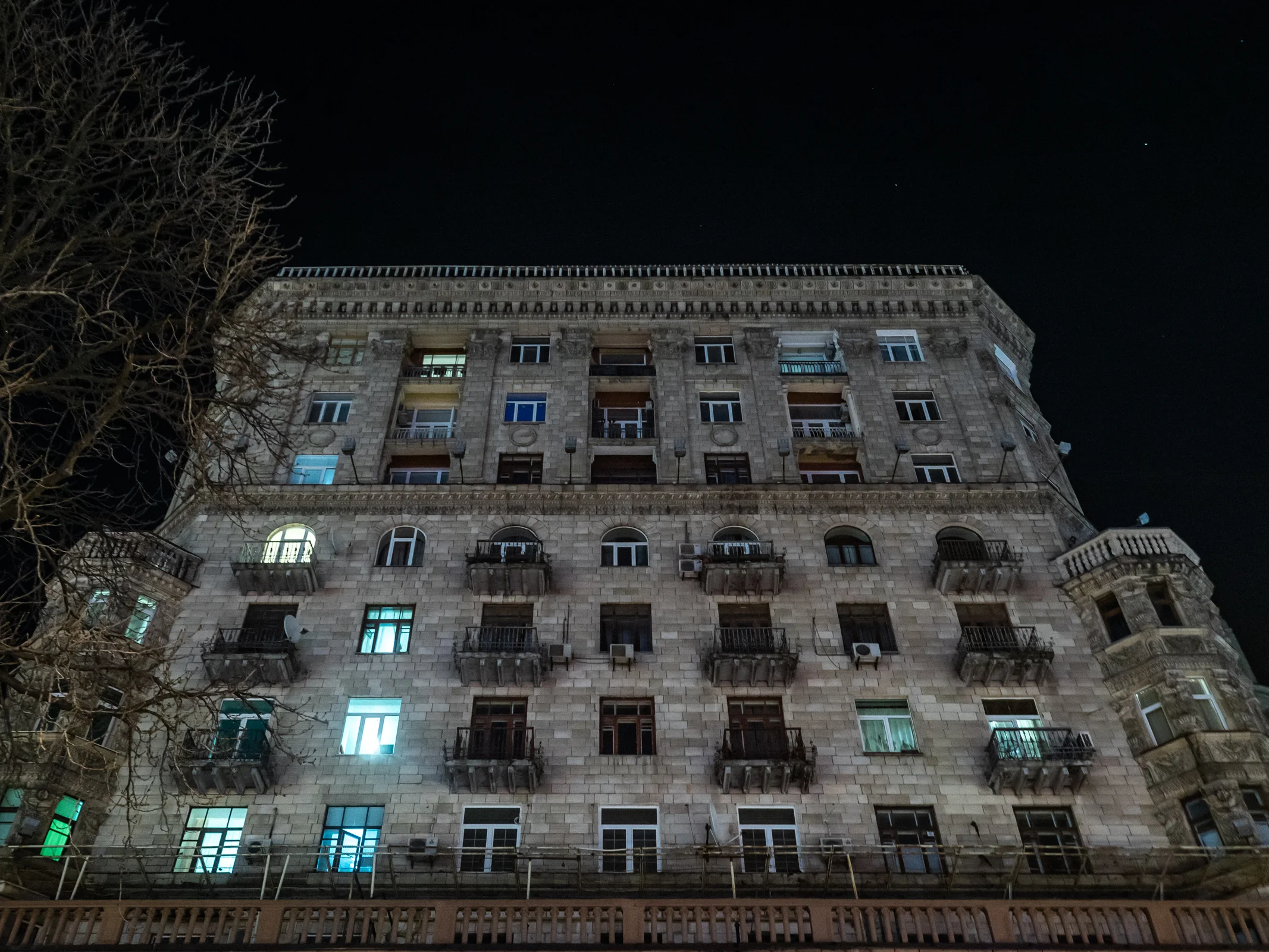 20190329_002724.jpg