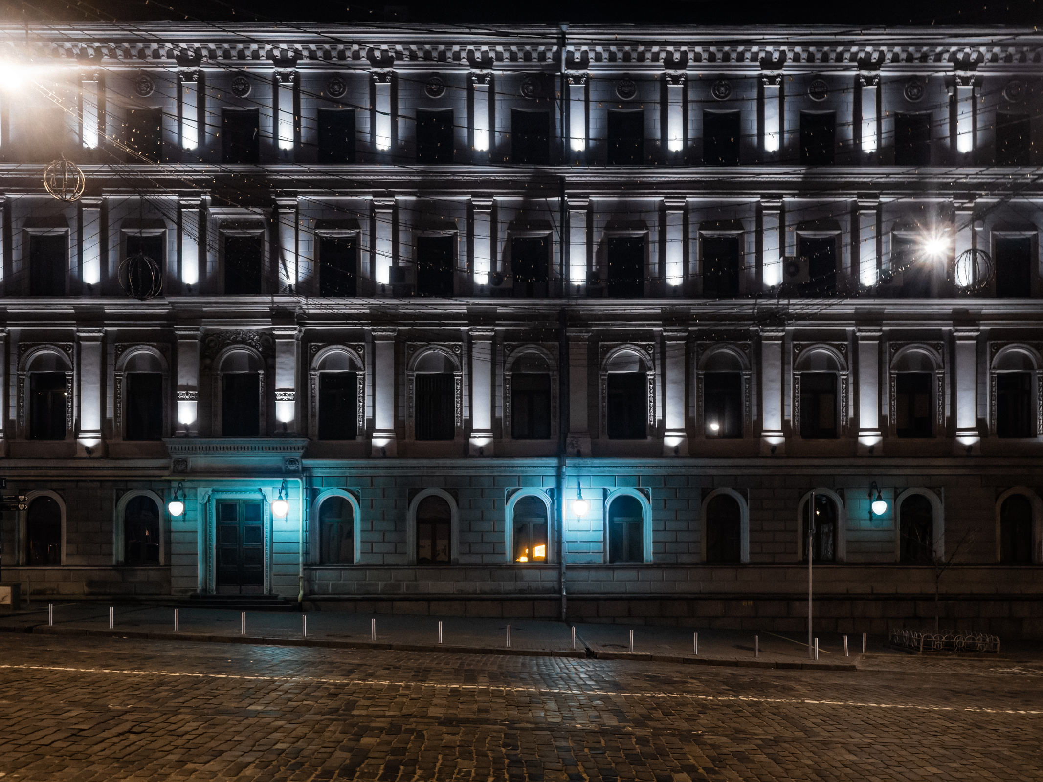 20190329_003628.jpg