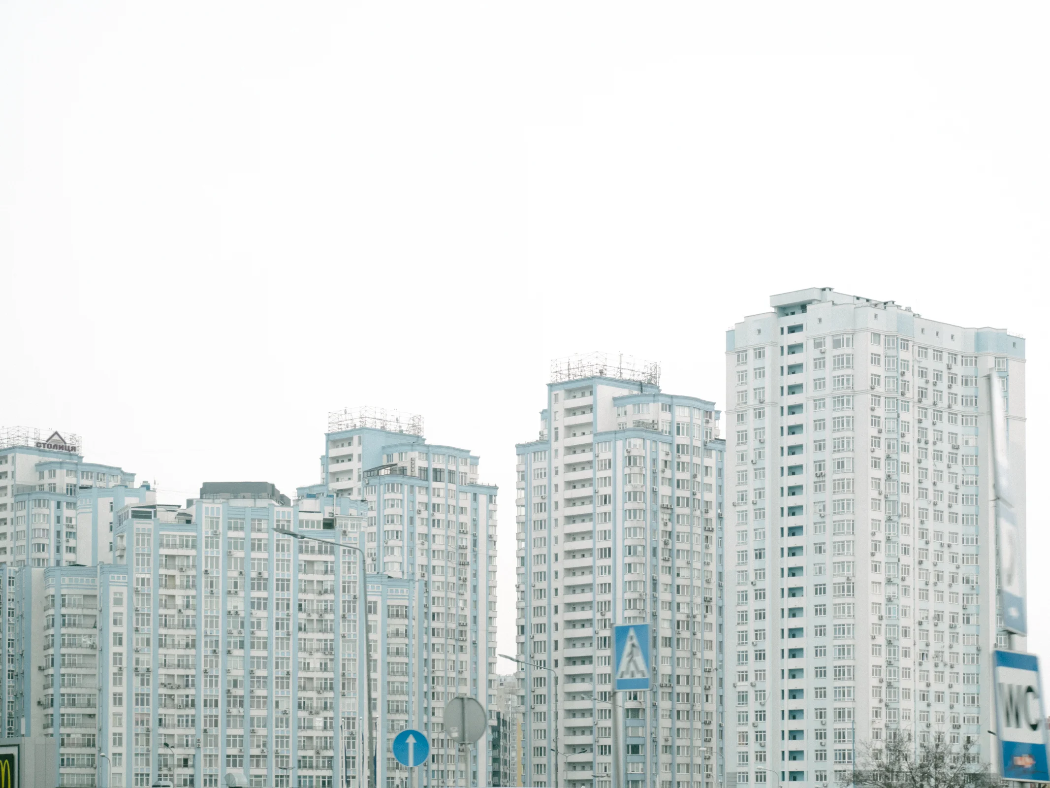20190329_132231.jpg