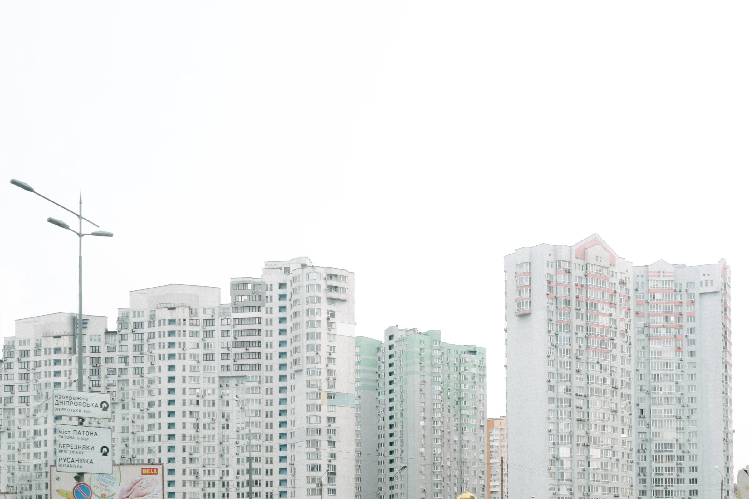 20190329_132256-2.jpg