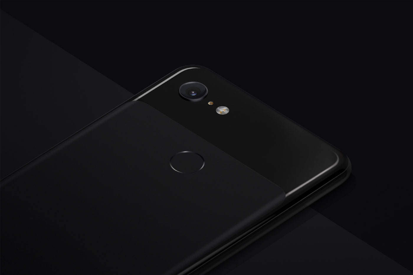 Pixel 3.jpeg