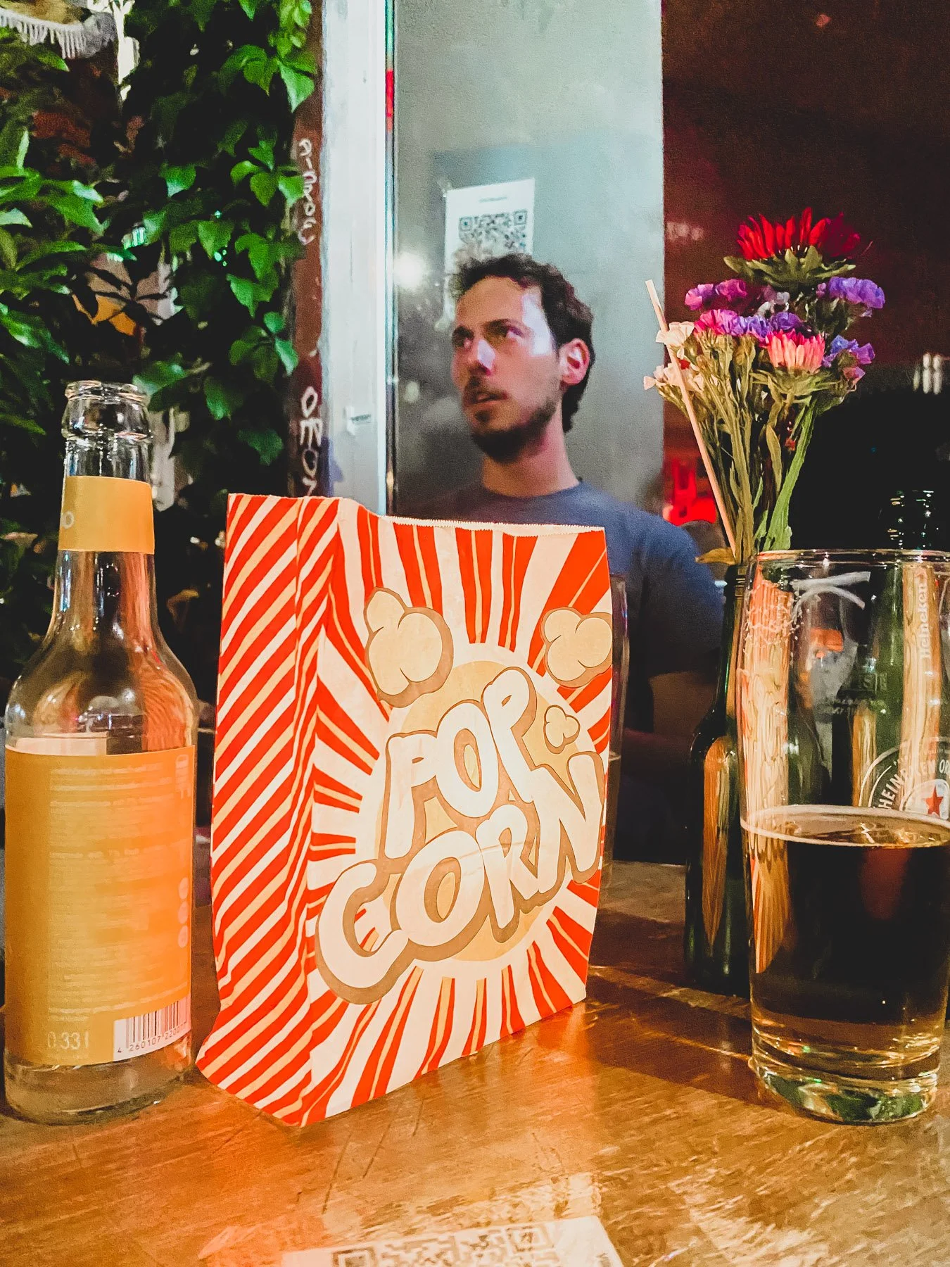 20210808-215954.jpg
